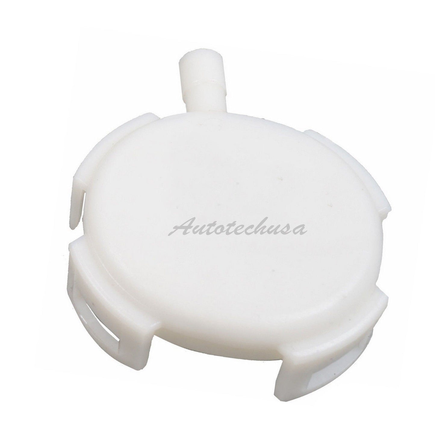 Benz W220 S500 S600 S55 S350 For RK1041 LF Driver Door Lock Actuator Repair Cap