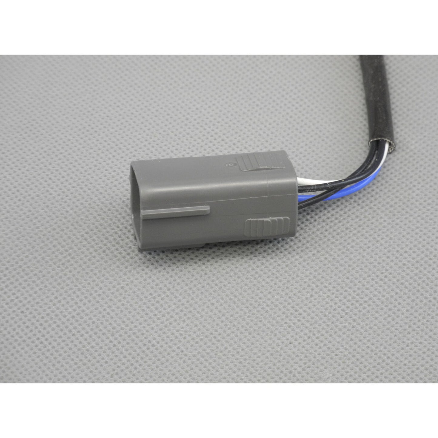 Orig. Original Oxygen Sensor 13557 Para 1999 Subaru Legado Sus 30th Bodas 2.2L