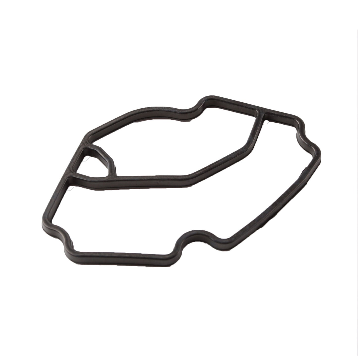 Huile Filtre Boîtier Joint 2007-2009 Pour Dodge Sprinter 07-08 Jeep 3.0L RK1720