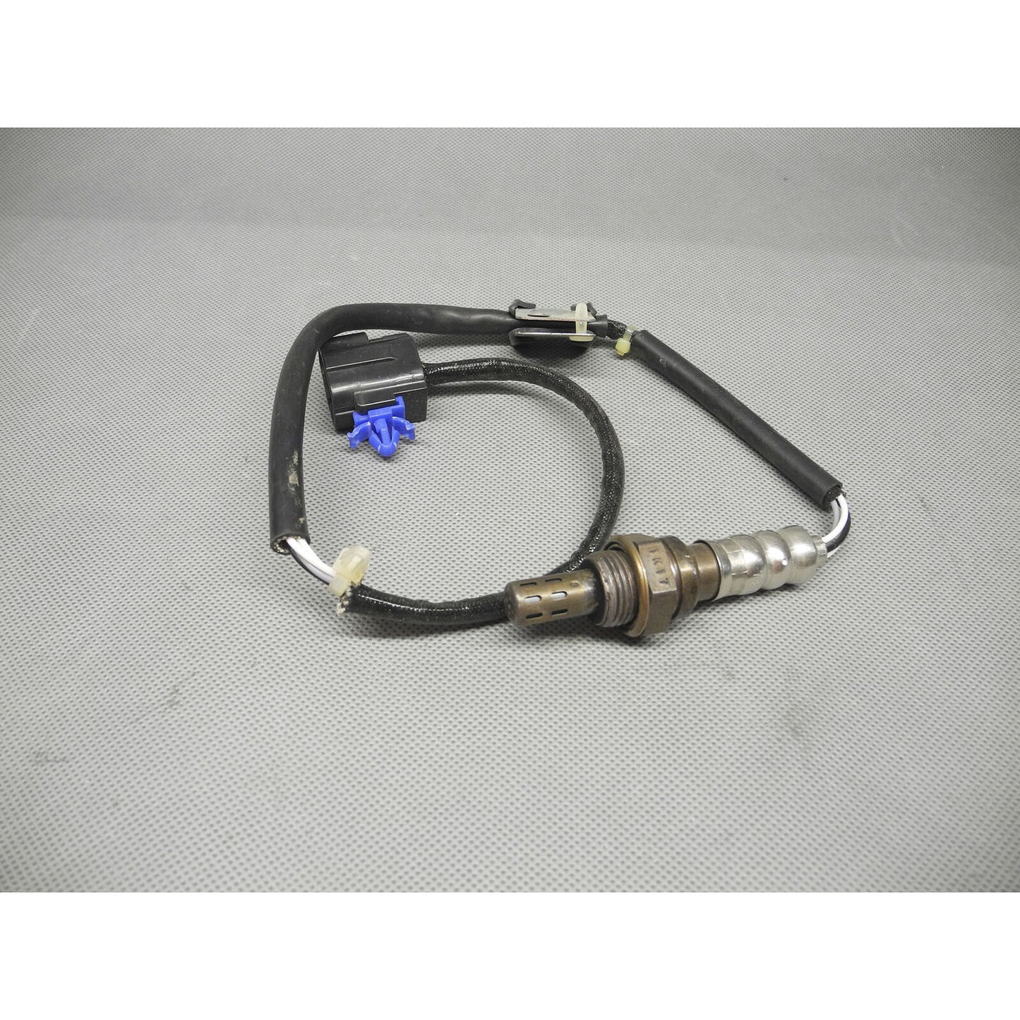 OE Germany Oxygen Sensor O2 13399 Upstream For Chrysler Sebring 300M Concorde