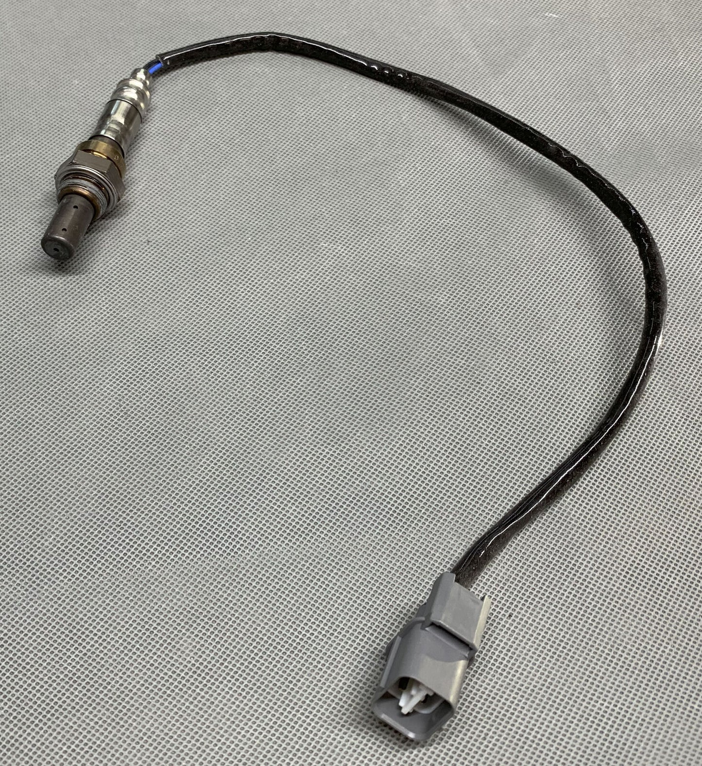 Air Fuel Ratio Oxygen Sensor O2 234-9005 For 2002-2004 Acura RSX Honda CR-V 2.0L