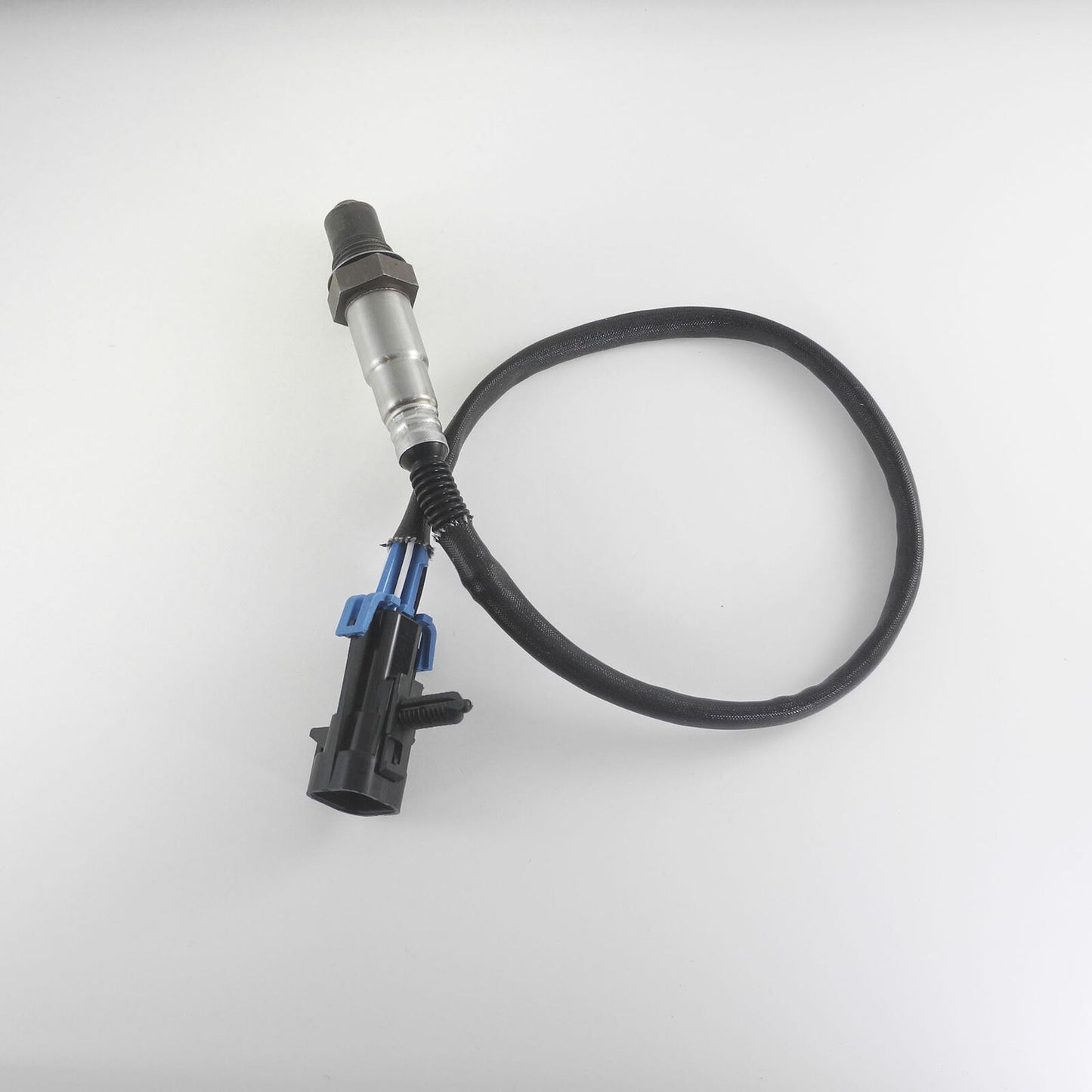 Lambda O2 Oxygen Sensor 16861 For 2007-2009 Cadillac SRX 3.6L