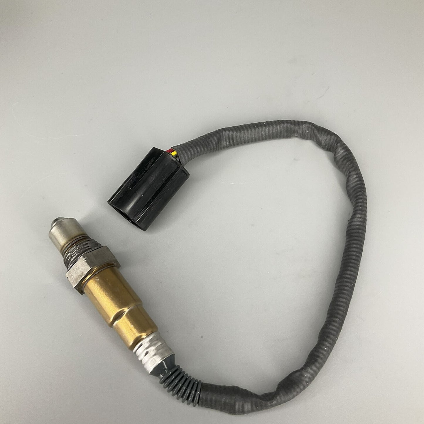 17006 EO Oxygen Sensor O2 Fits Infiniti QX56 QX80 5.6L V8 Upstream