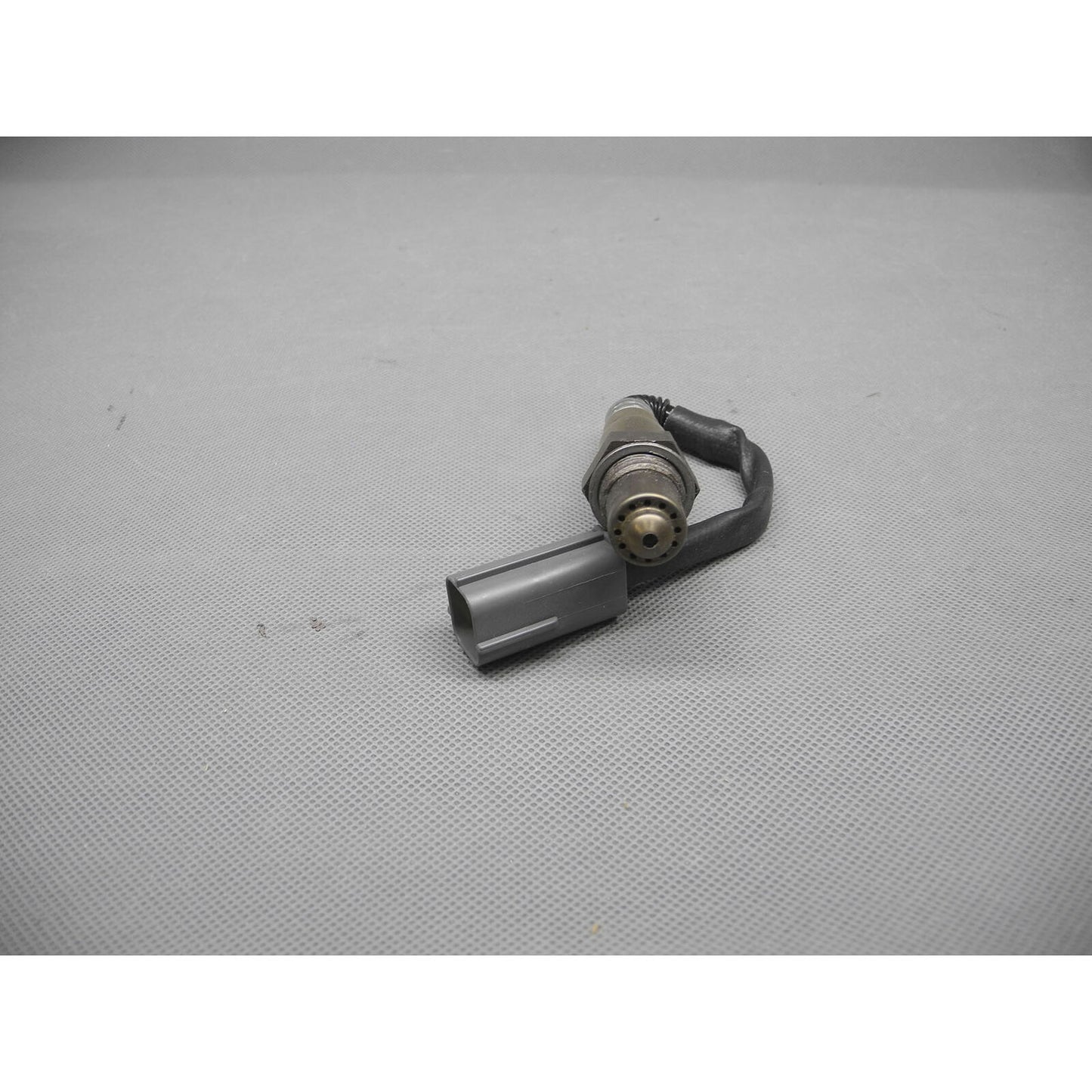 Orig. Oxygène Capteur O2 13565 en Amont Pour Kia 05-09 Sportage Tucson 2.0L