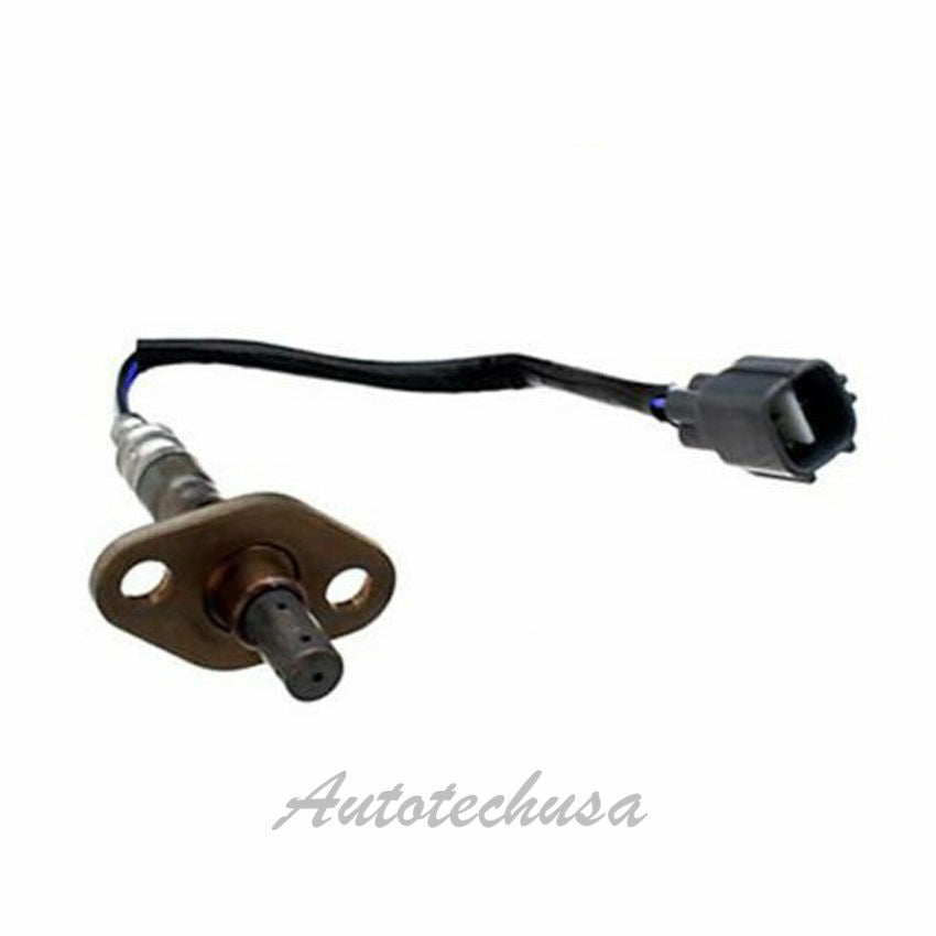 EO Genuine Air Fuel Oxygen Sensor O2 For Toyota Tacoma Tundra 4Runner 234-9001