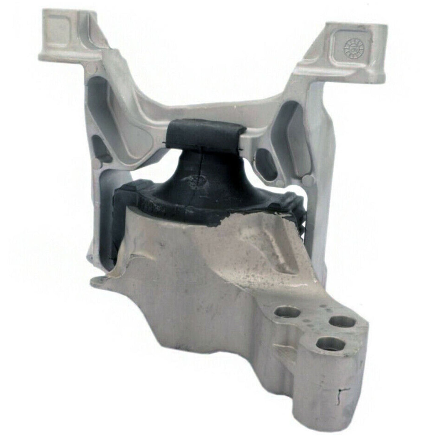 Front Engine Motor Mount For Mazda 2014-2018 3 / 3 Sport 14-17 6 14-16 CX-5 2.5L