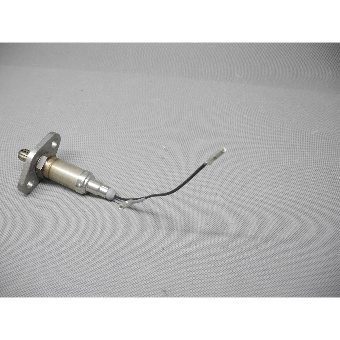 0258002210 OE Oxygen Sensor O2 Fits Toyota Paseo Previa Geo Prizm Upstream