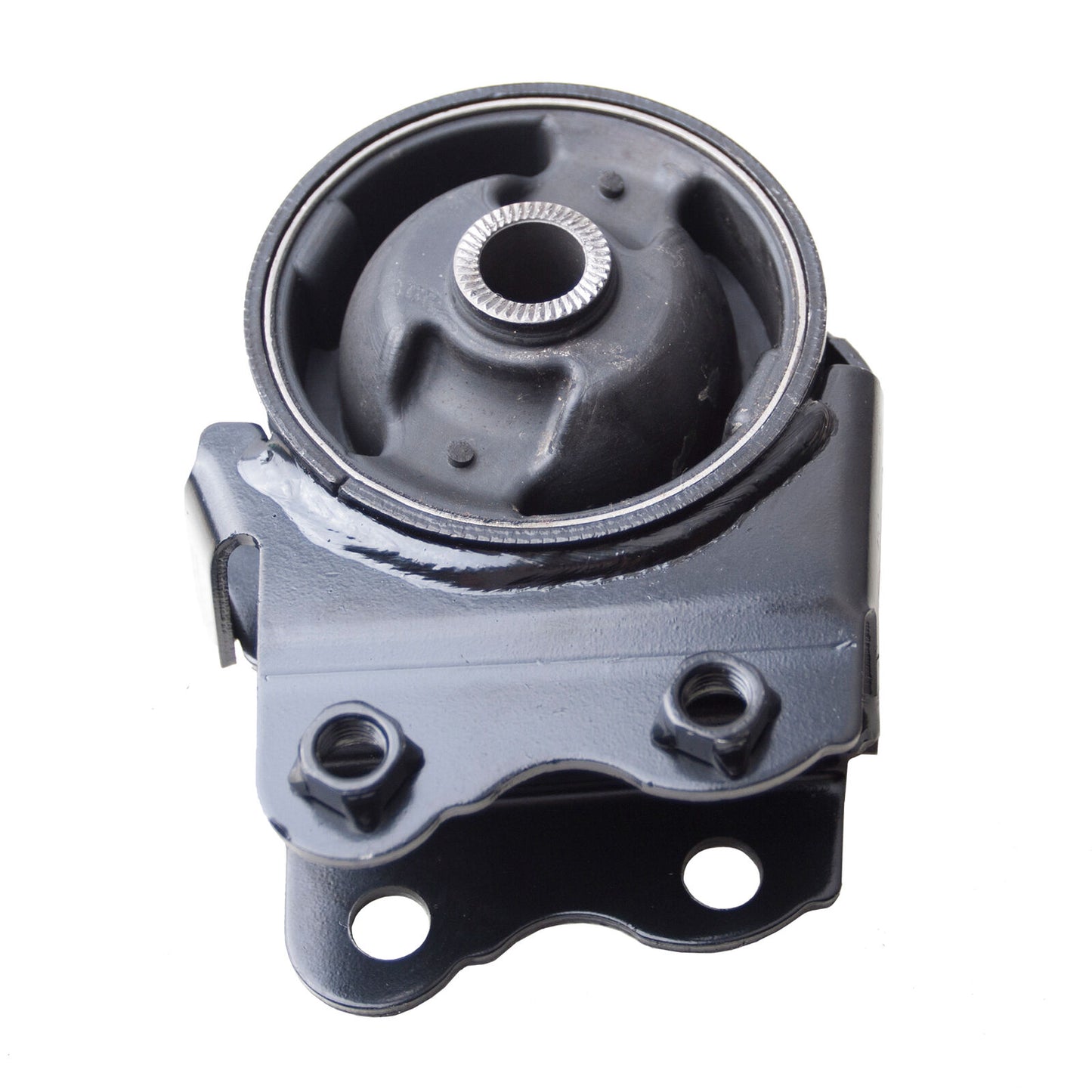 Front Engine Motor Mount 7100 EM-8768 For 1999 2000 2001 Hyundai Sonata 2.4 2.5L