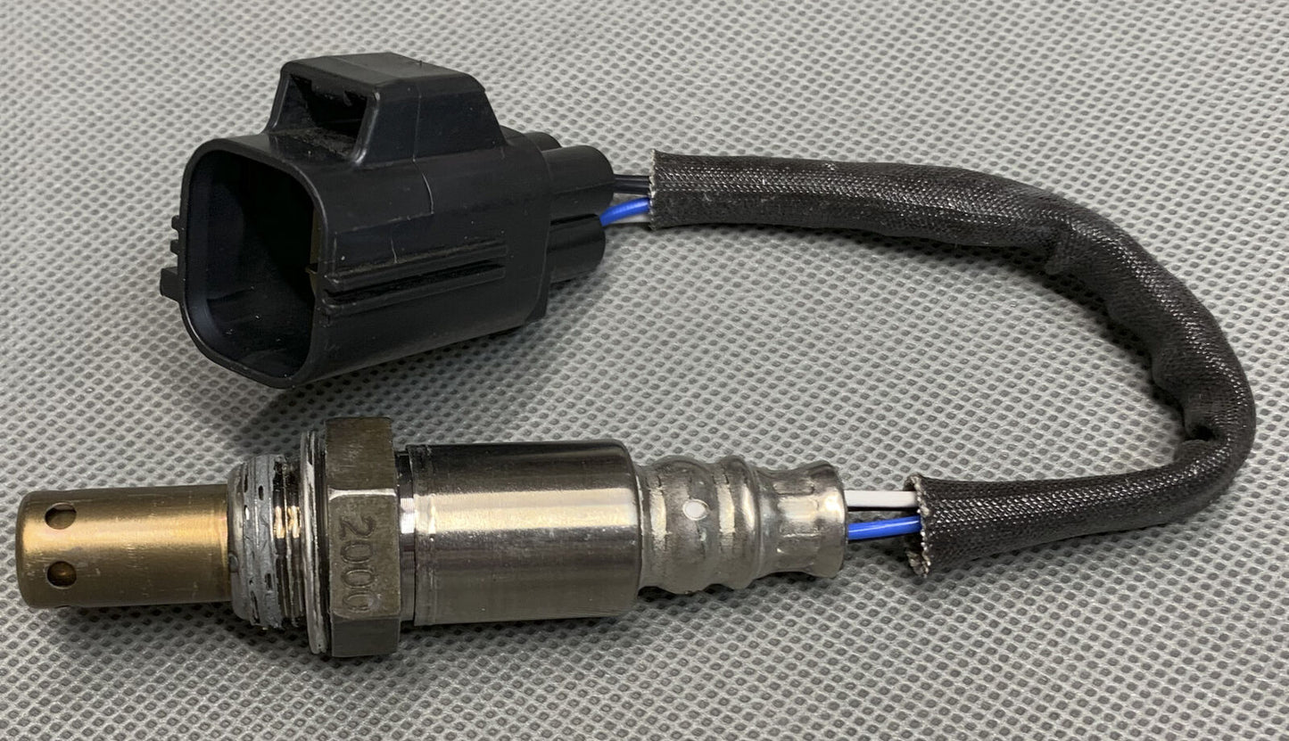 Air Fuel Ratio Oxygen Sensor O2 234-9075 For 2005-2009 Land Rover LR3 4.4/4.0L