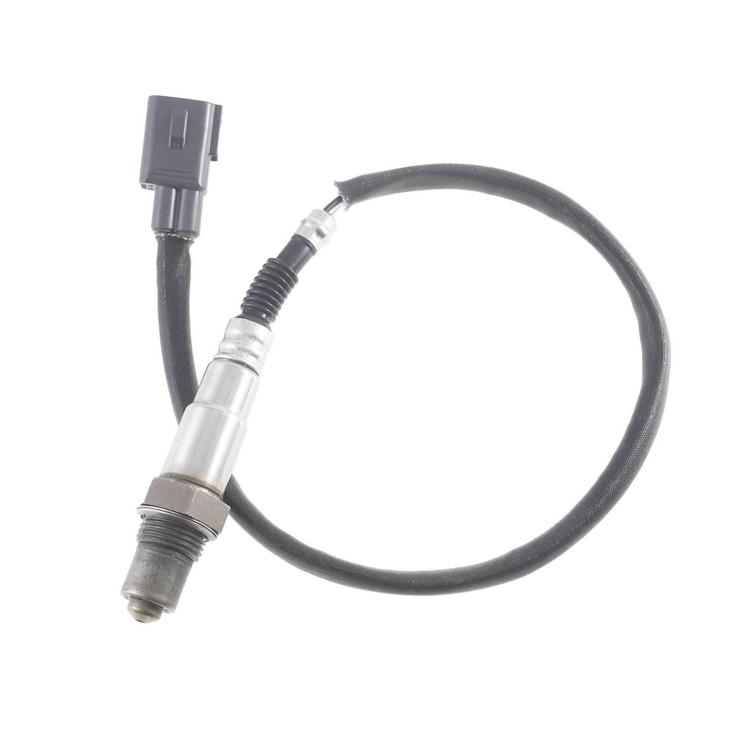 Brand New Oxygen Sensor Fits 01 Lexus IS300 Base 3.0L