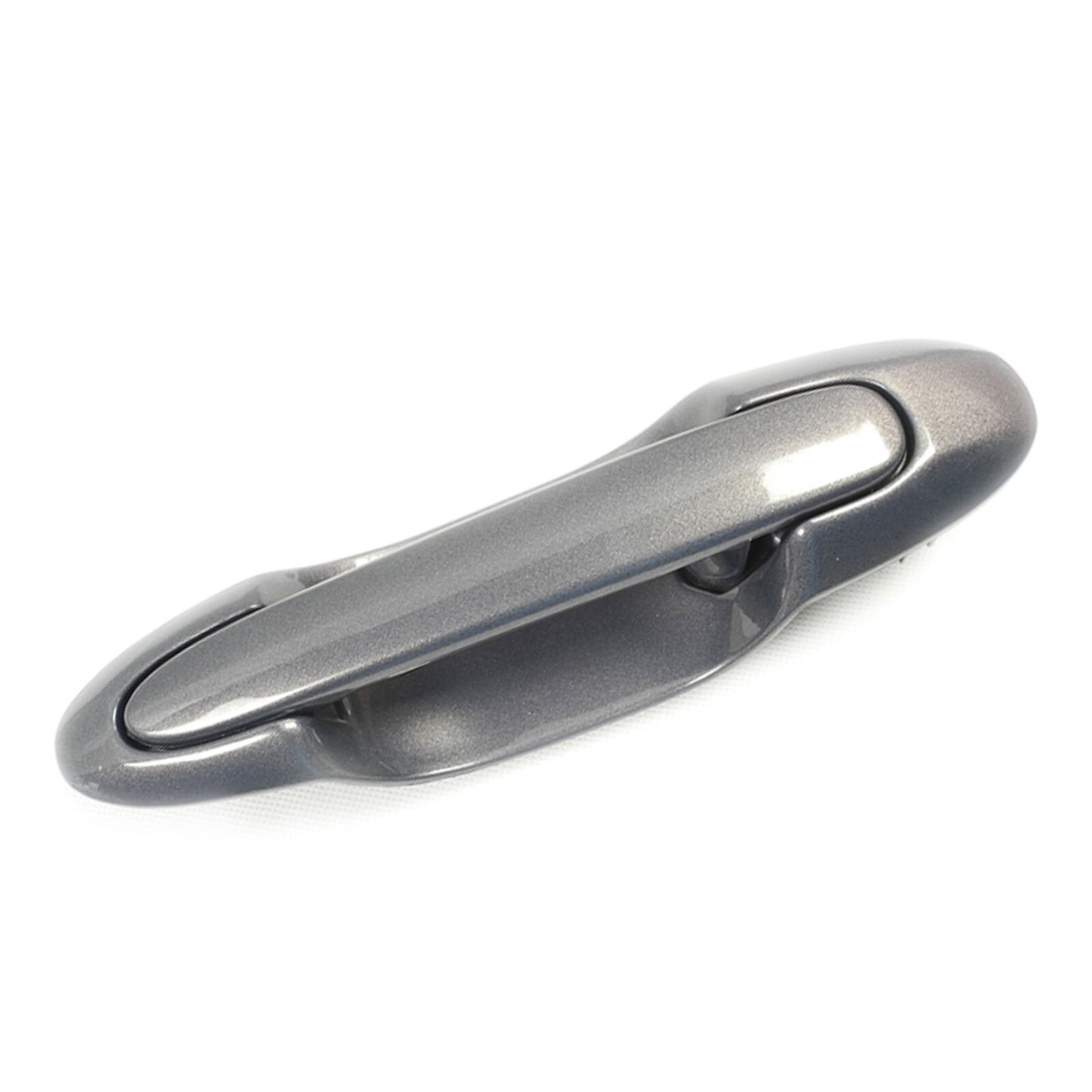 Extérieur Porte Poignée Pour 2000-2006 Mazda MPV Arrière Gauche Galaxy Gris 32X