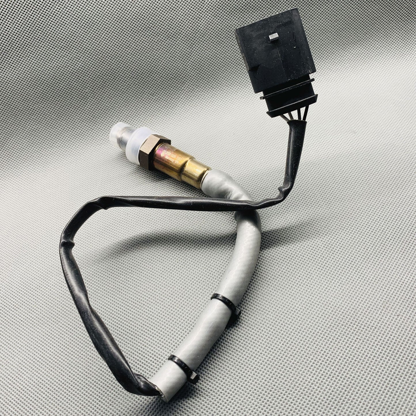 Orig. Original Oxygen Sensor 16557 Para VW Volkswagen Jetta 2.0L Escarabajo 1.8L