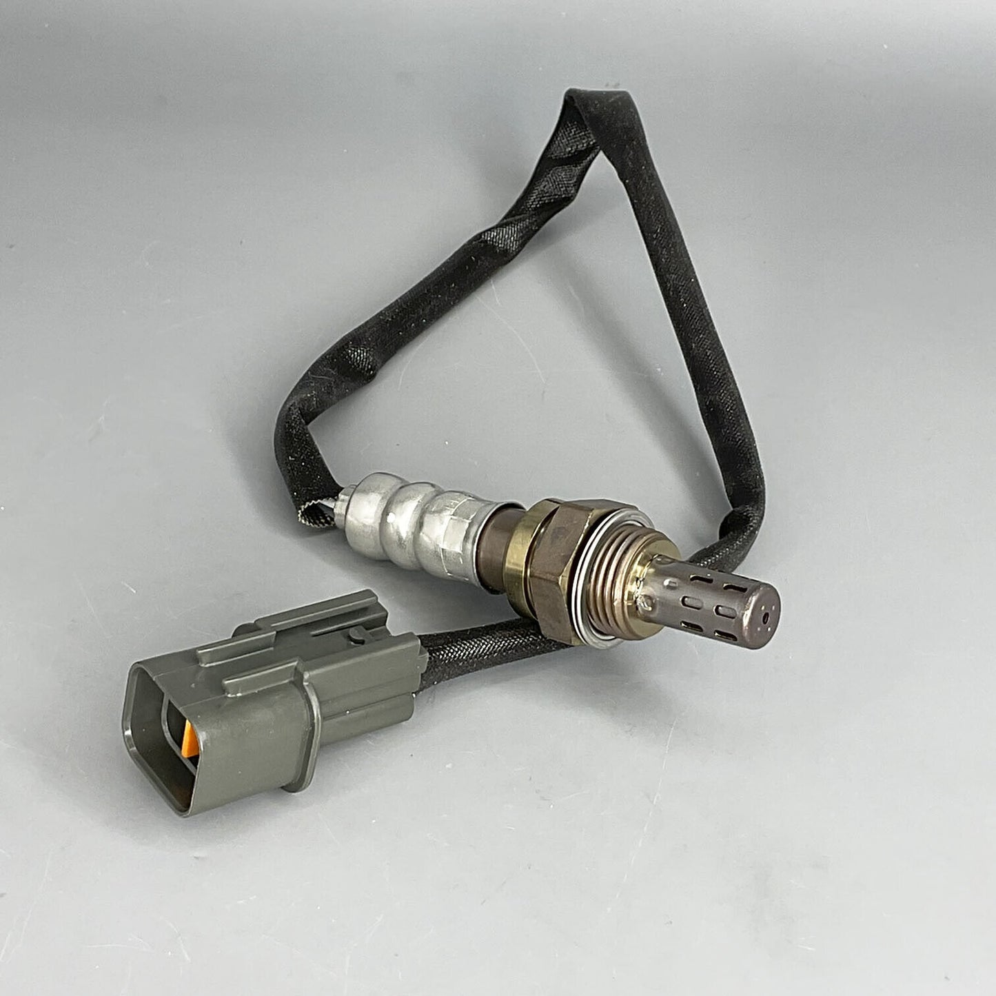 EO GENUINE Oxygen Sensor 18044 Upstream For Kia Sorento Sedona Hyundai 3.3/3.5L