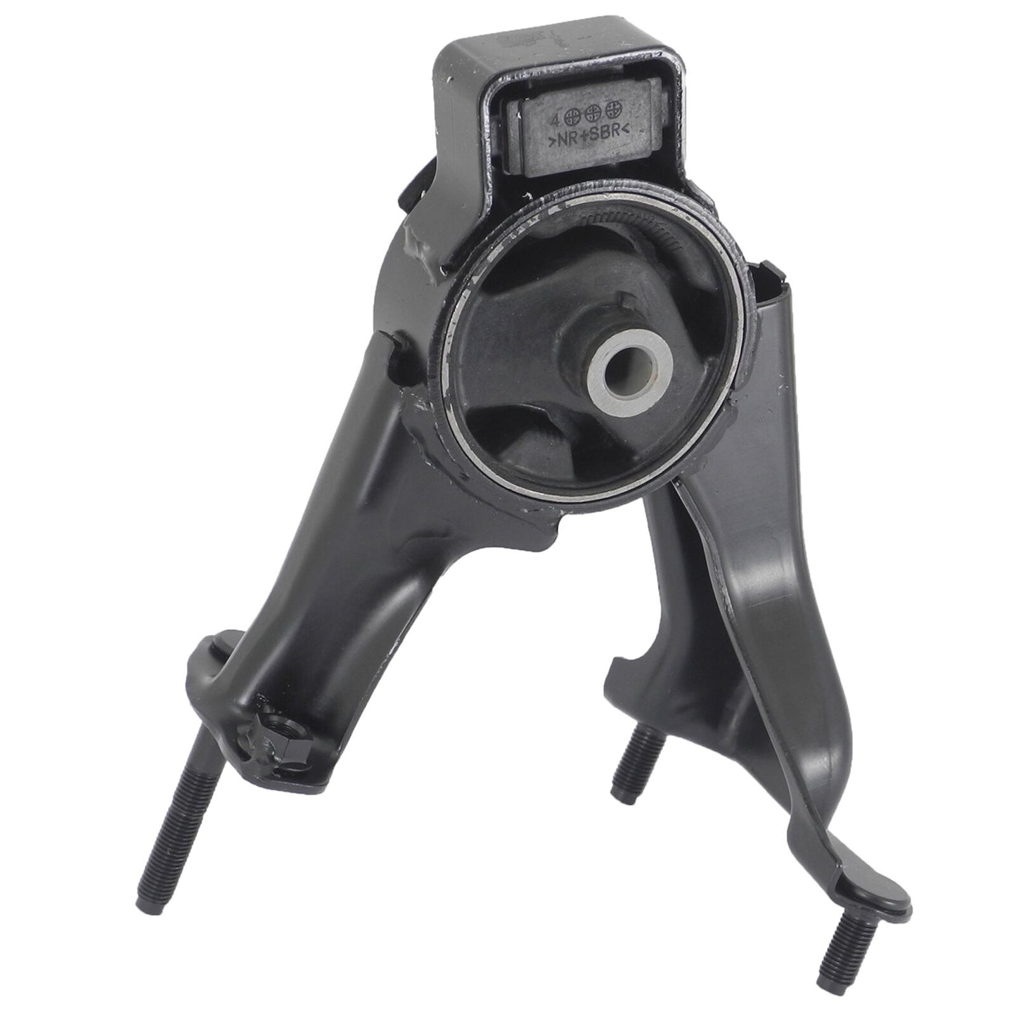 Rear Enigne Motor Mount 4230 For 2003-07 Toyota Corolla Pontiac Vibe 1.8L Manual