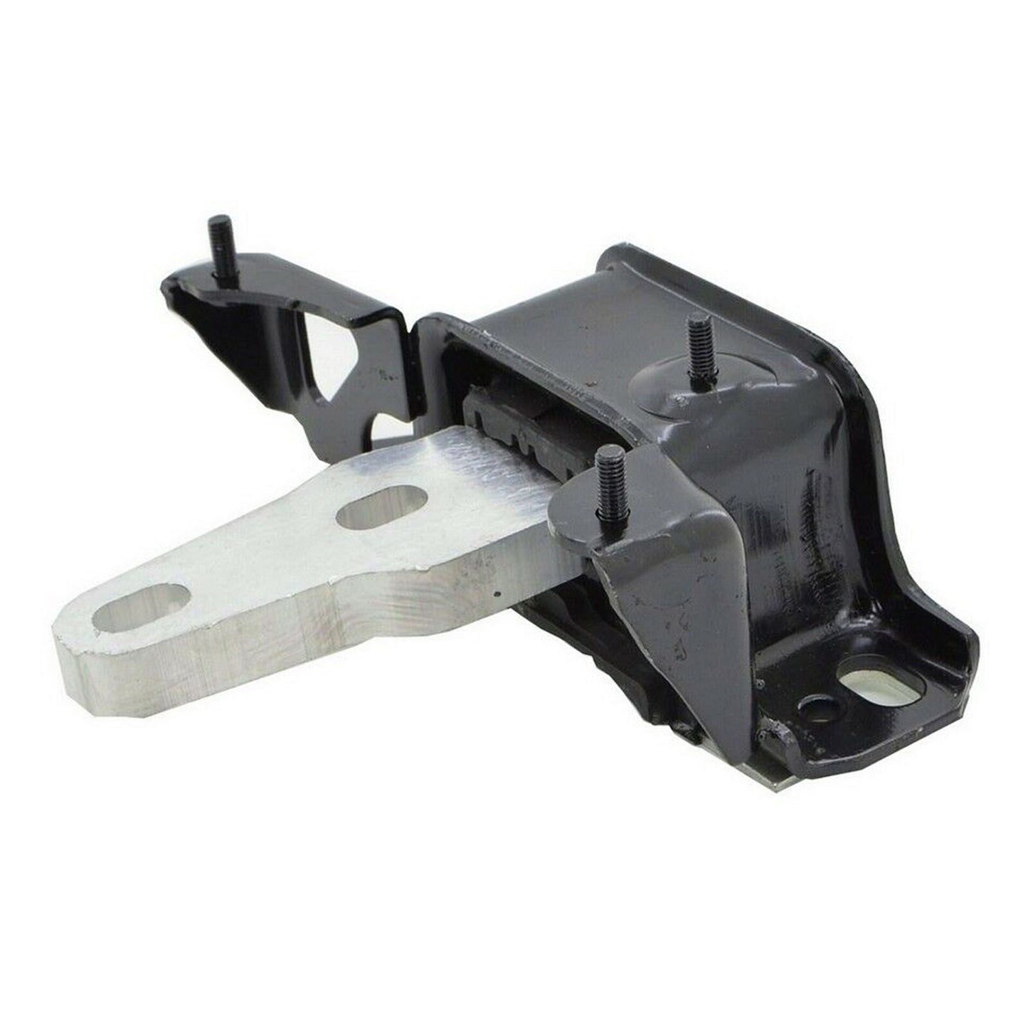 Juego 3PCS Motor & Transmisión Montaje Para 2014-2019 Ford Fiesta 1.0 1.6L