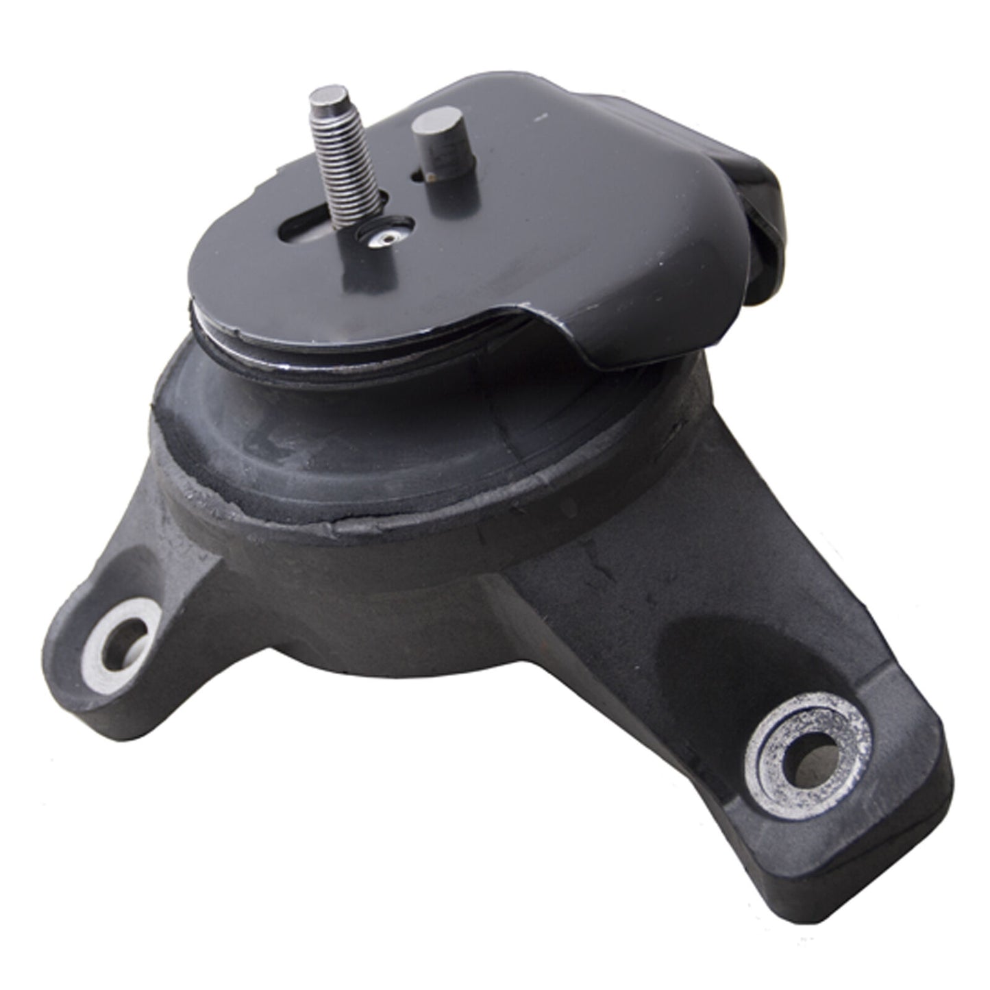 Avant Droit Moteur Montage 10040 Pour Subaru Legacy Outback Tribeca 3.0L 3.6L