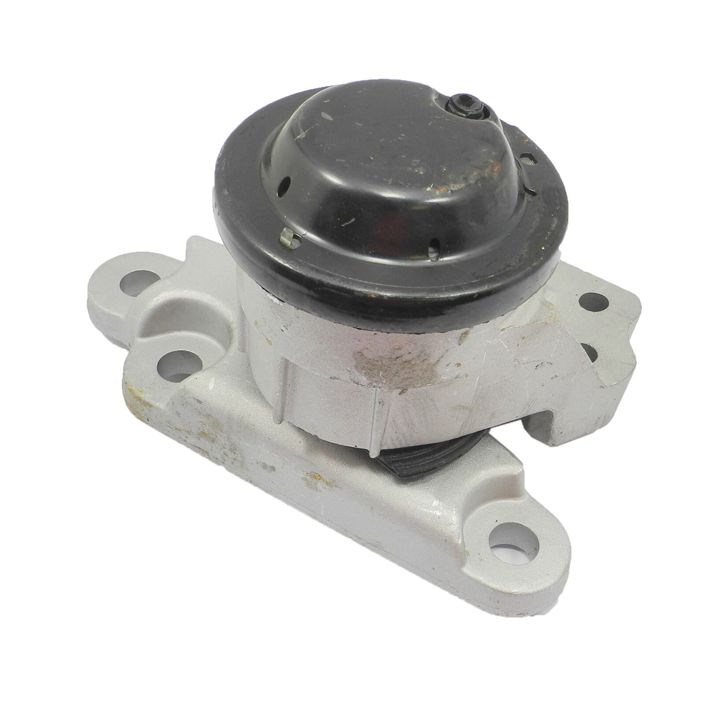 MotorKing Hydraulic w/ Bracket Engine Mount For 2011-19 Ford Explorer 3.5L-3.7L