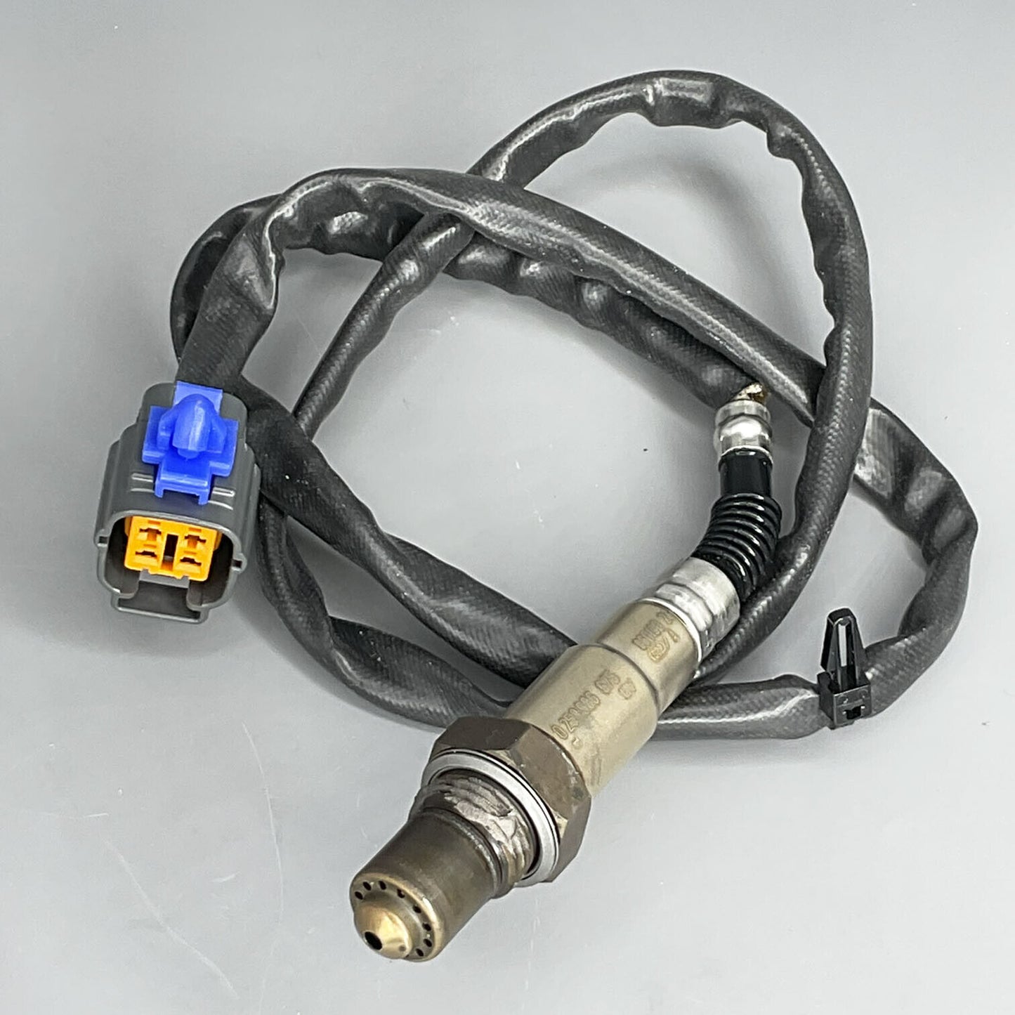 OE Germany Oxygen Sensor O2 13885 For Mazda 99-03 Protege 1.6L Downstream