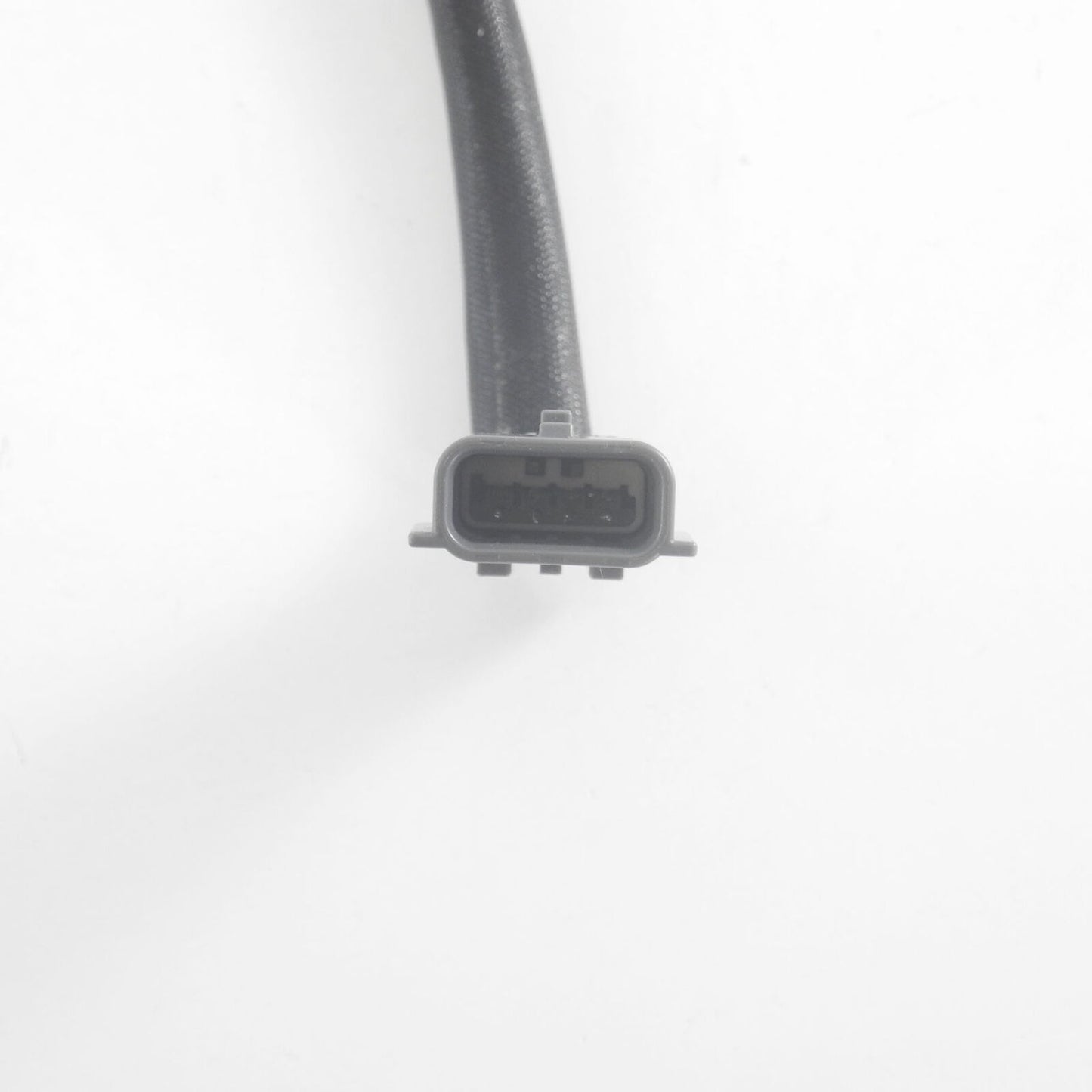 16226 Oxygen Sensor O2 Fits Nissan Juke Sentra Rogue Downstream New