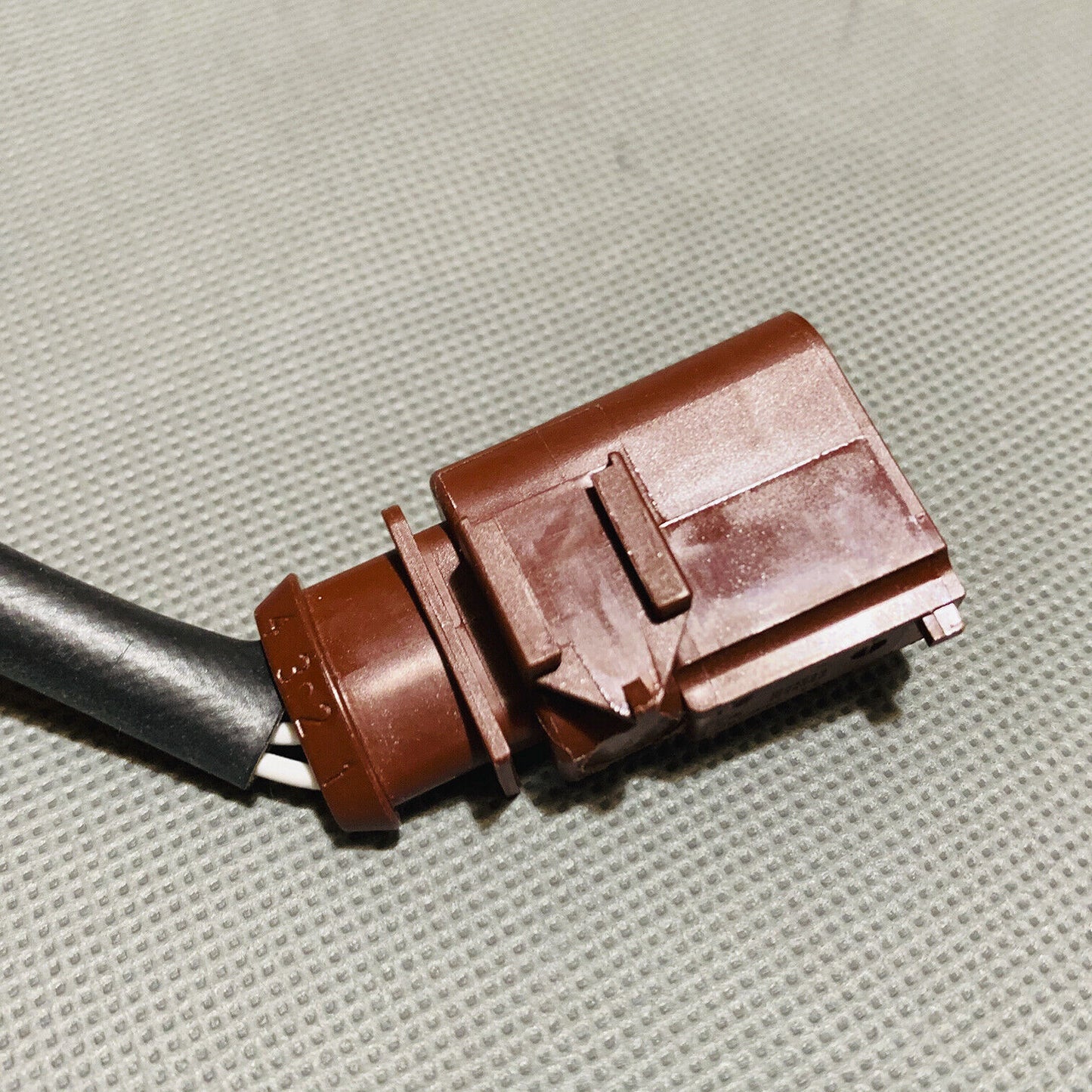 Downstream EO GENUINE Lambda Oxygen Sensor For AUDI A8 RS7 S6 S7 S8 0258010329