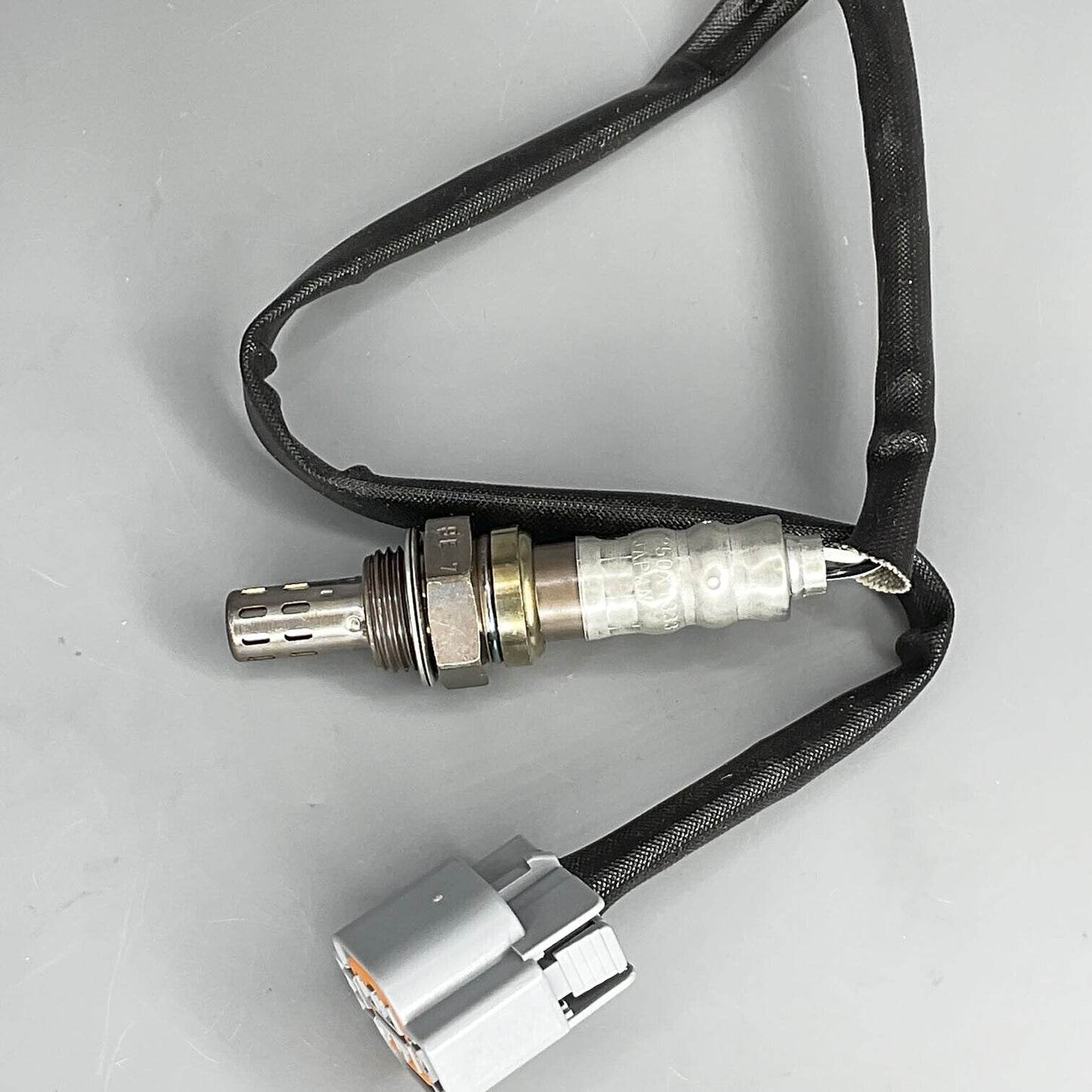 OE GENUINE Oxygen Sensor 18046 For 2011-2014 Hyundai Sonata SE 2.0L