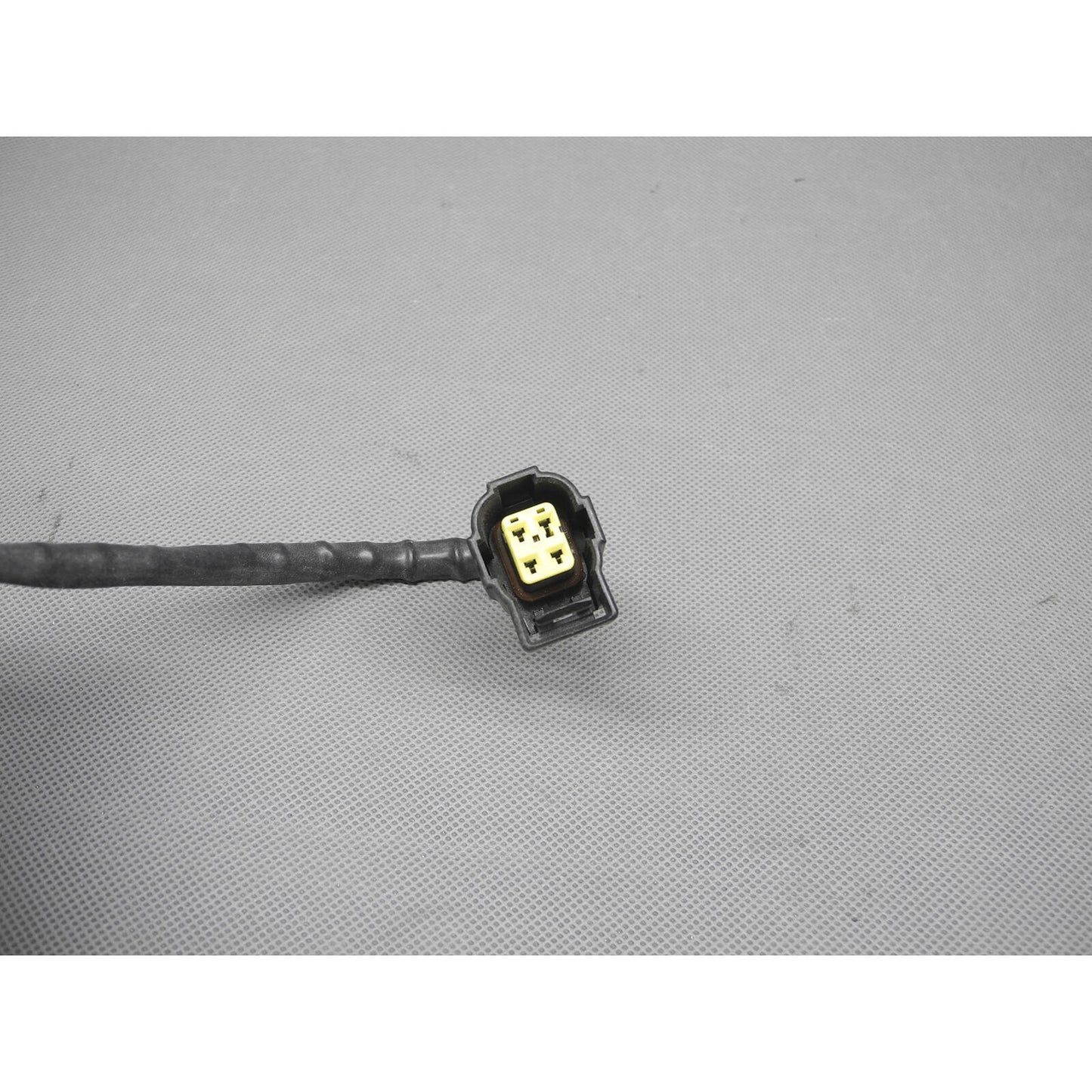 EO GENUINE Oxygen Sensor 13670 For Upstream 2002-2003 Jeep Liberty 3.7L