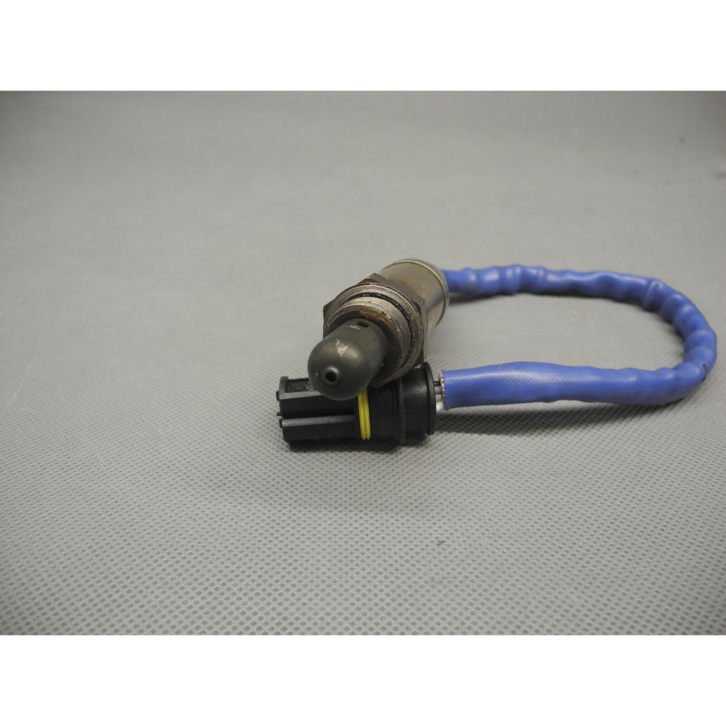 EO GENUINE Lambda Oxygen Sensor 0258003782 For Mercedes-Benz C280 E320 E55 AMG