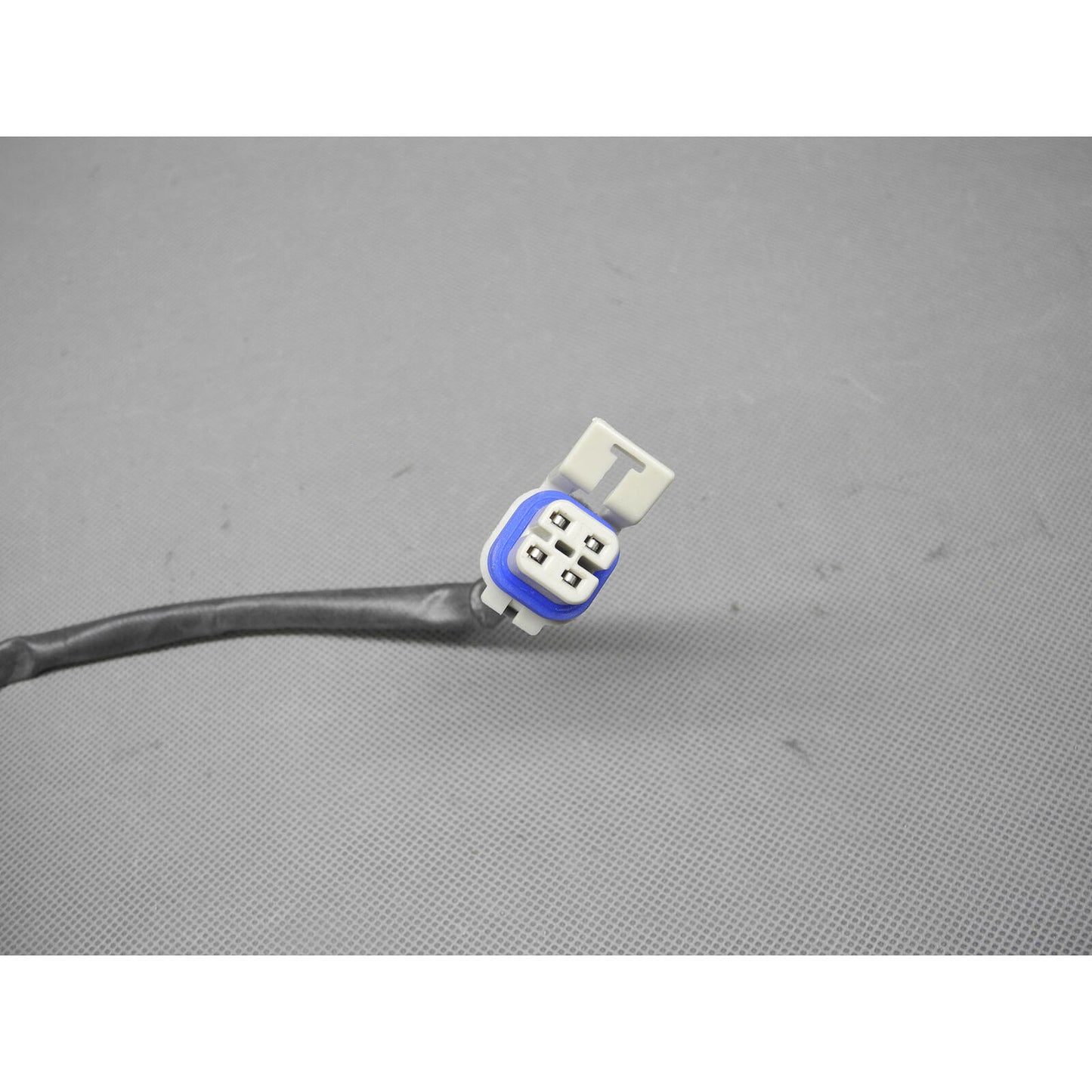 Orig. Oxygen Sensor O2 15699 Delantero Para Pontiac 2007-2009 Solstice 2.0L