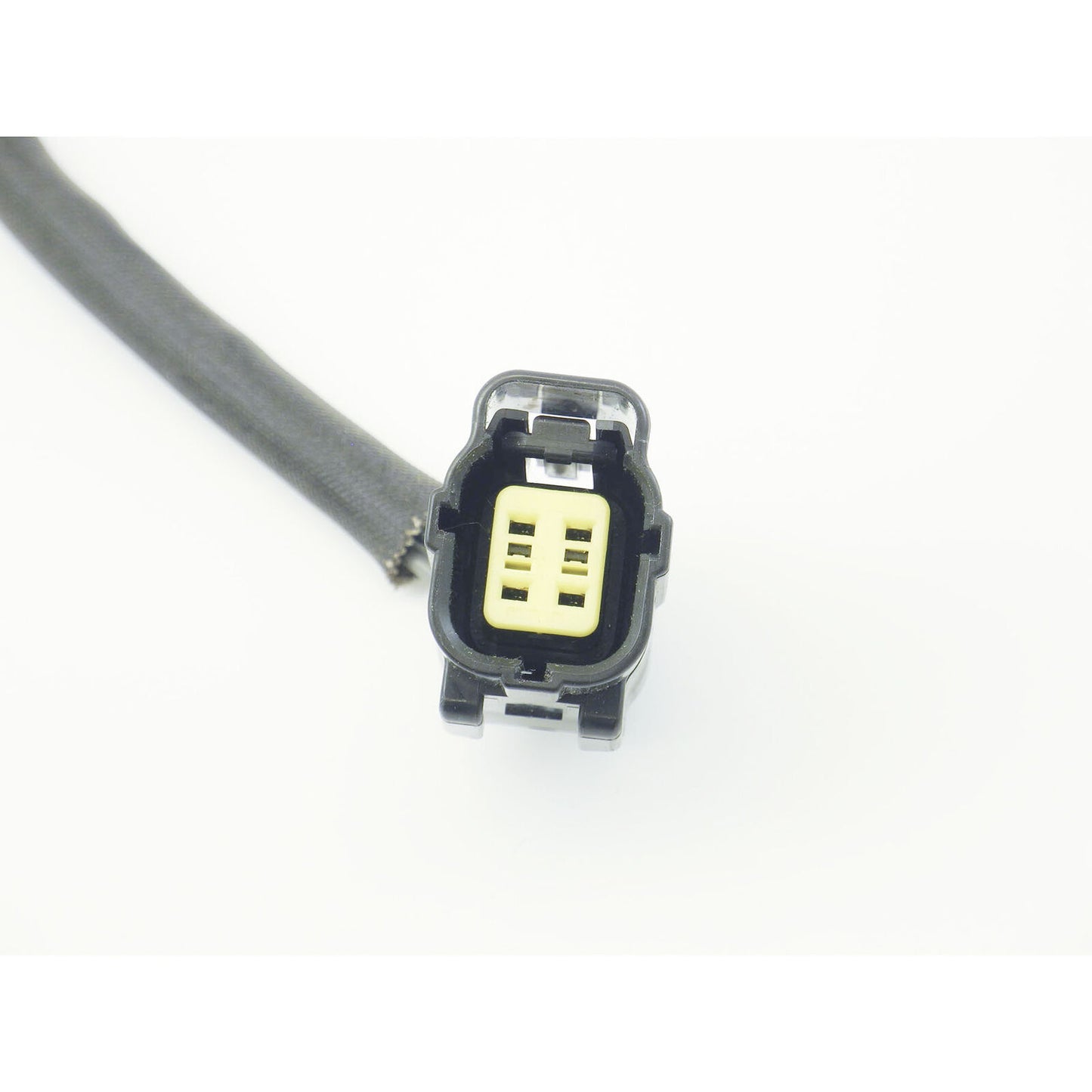 Sonda Lambda O2 Oxygen Sensor 13967 Para 1998-1999 Mazda 626 LX 2.0L