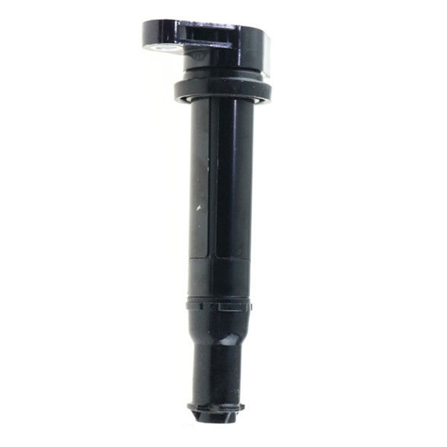 06-11 Set 4 Ignition Coil UF499 For Hyundai Accent Kia Rio L4 1.6L IC307 B308*4