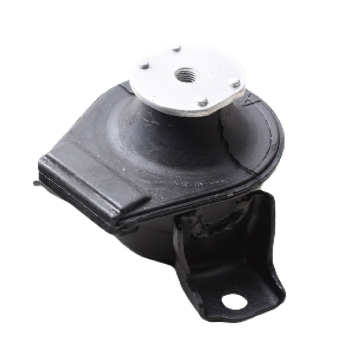 Front Left Engine Motor Mount for Manual. MK062 For 2004-2011 Mazda RX-8 1.3L R2