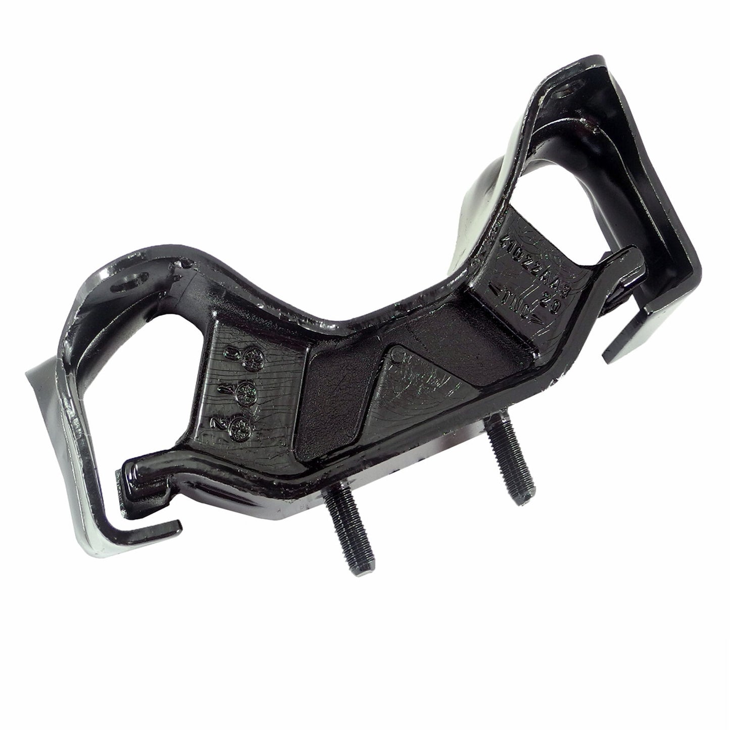 6712 2 6723 6727 Motor & Manuell Trans Halterung Für 99-03 Subaru Impreza 2.0