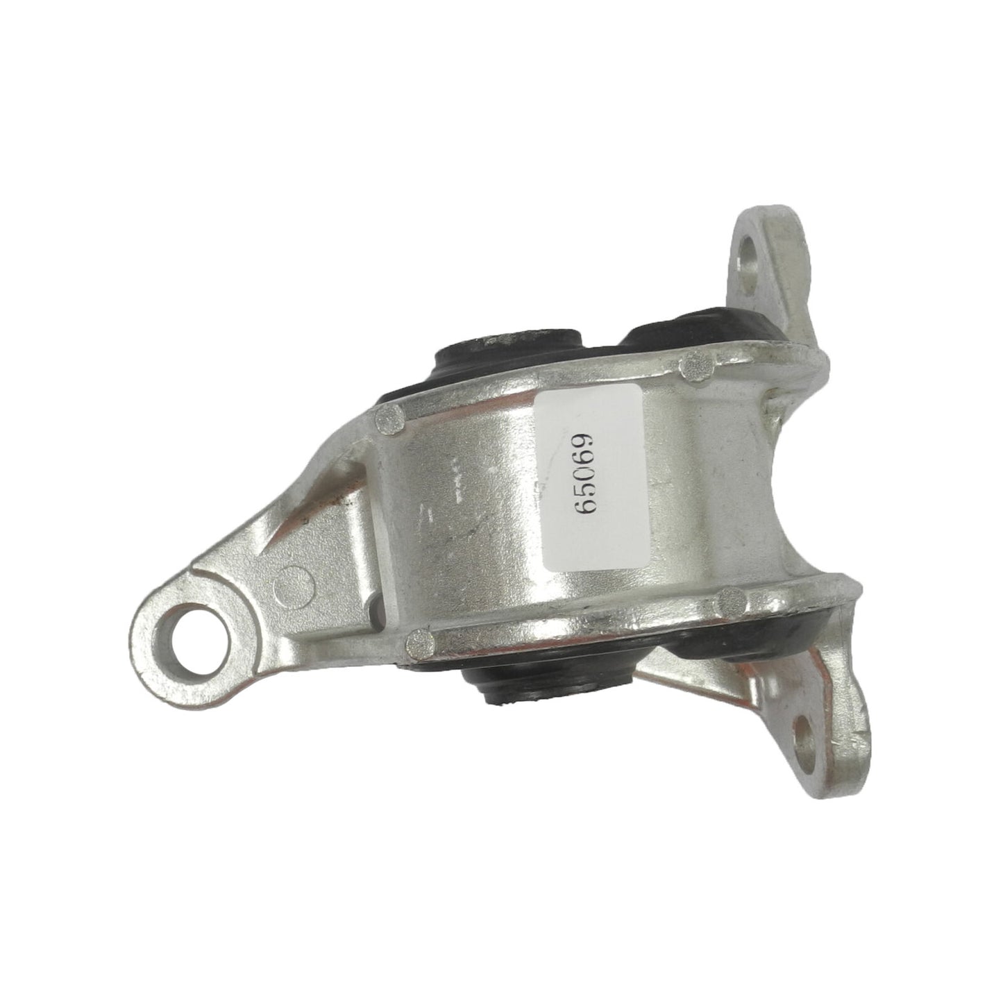 3PCS Front Motor Mount & Trans Mount MotorKing For 2015-2017 Honda CR-V 2.4L