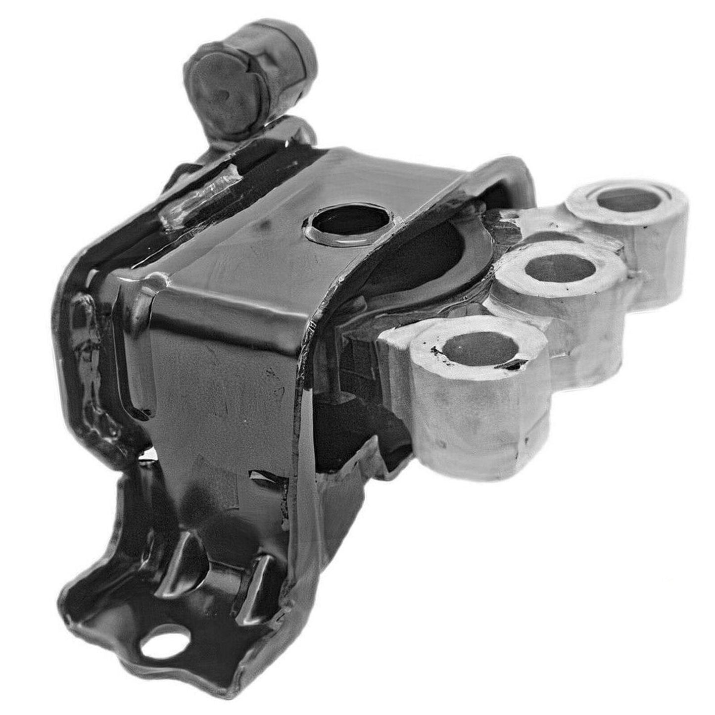 Right Engine Motor Mount MotorKing For 14-20 Chevrolet Sonic 1.4L 1.6L 1.8L