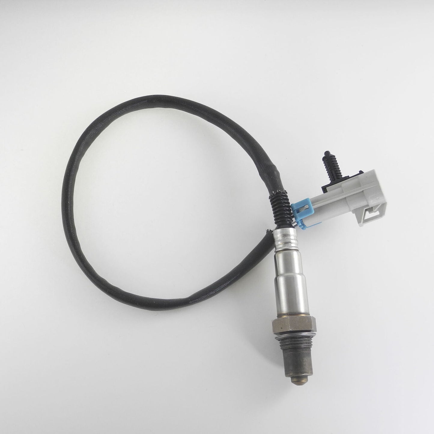 Sonda Lambda O2 Oxygen Sensor 16017 Para 2008-2010 Cadillac Cts de Lujo 3.6L
