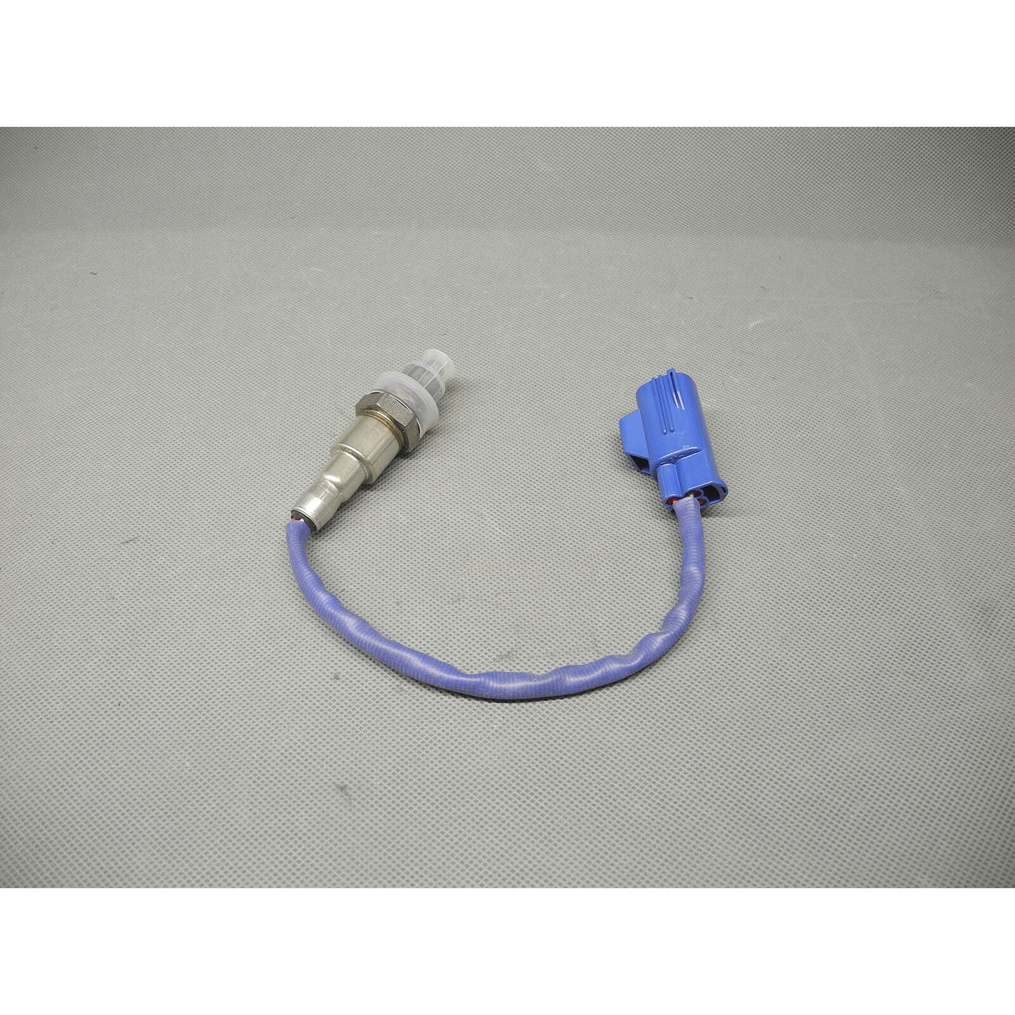 Lambda Oxygen Sensor 0258030460 For 2013-2019 Jaguar Land Rover 3.0L 5.0L