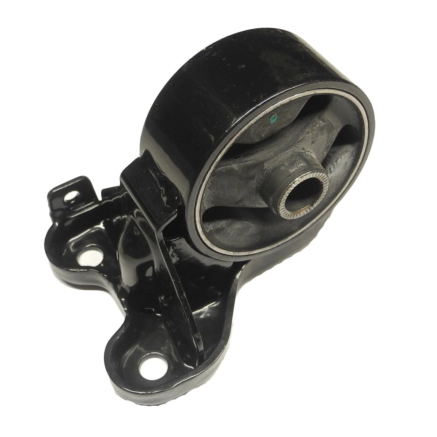 Set 2PCS New Engine Motor Mount Auto Trans For 04-09 Kia Spectra Spectra5 2.0L