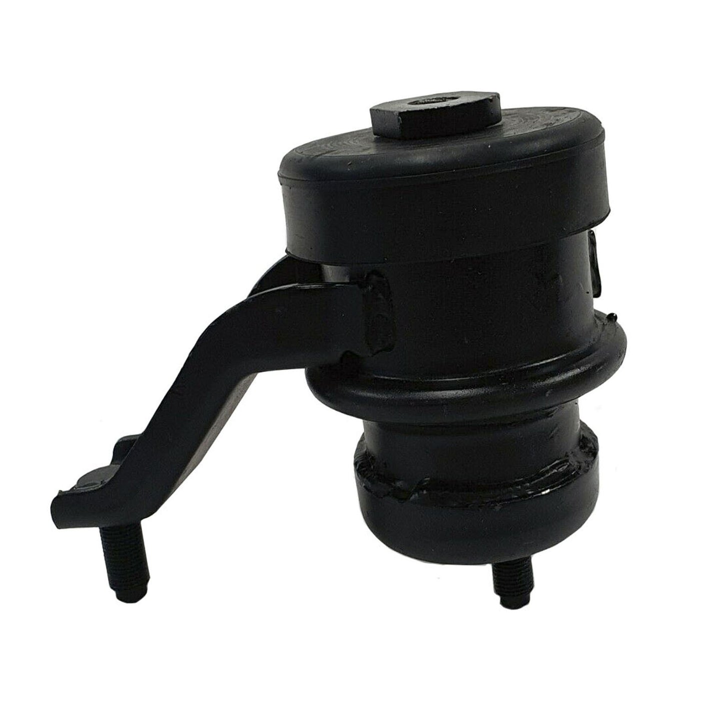 Left Transmission Mount for Manual for Toyota 07-09 Camry 04-08 Solara 2.4L L4