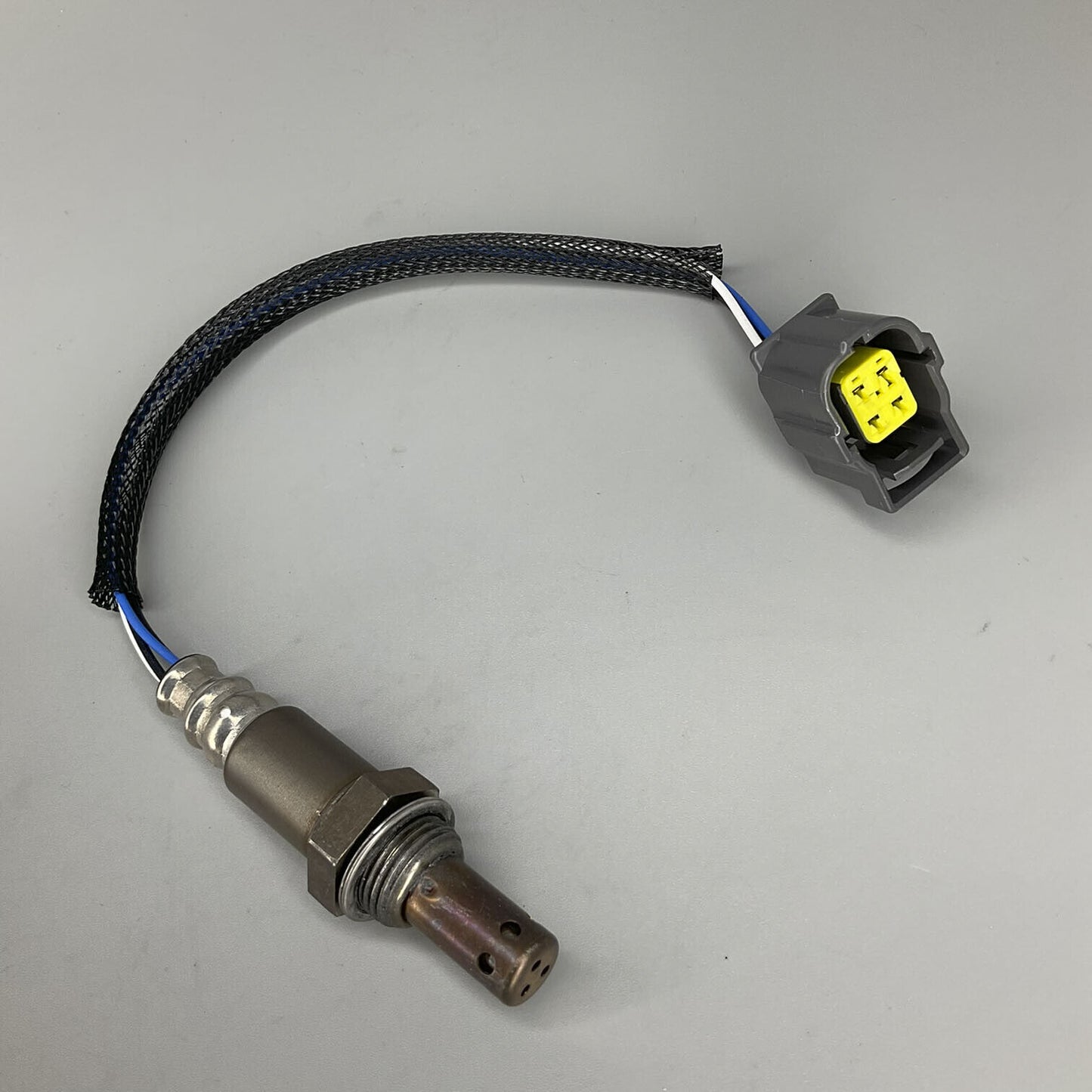 MOPAR Genuine Oxygen Sensor 56028998AB For CHRYSLER ASPEN PACIFICA DODGE DAKOTA