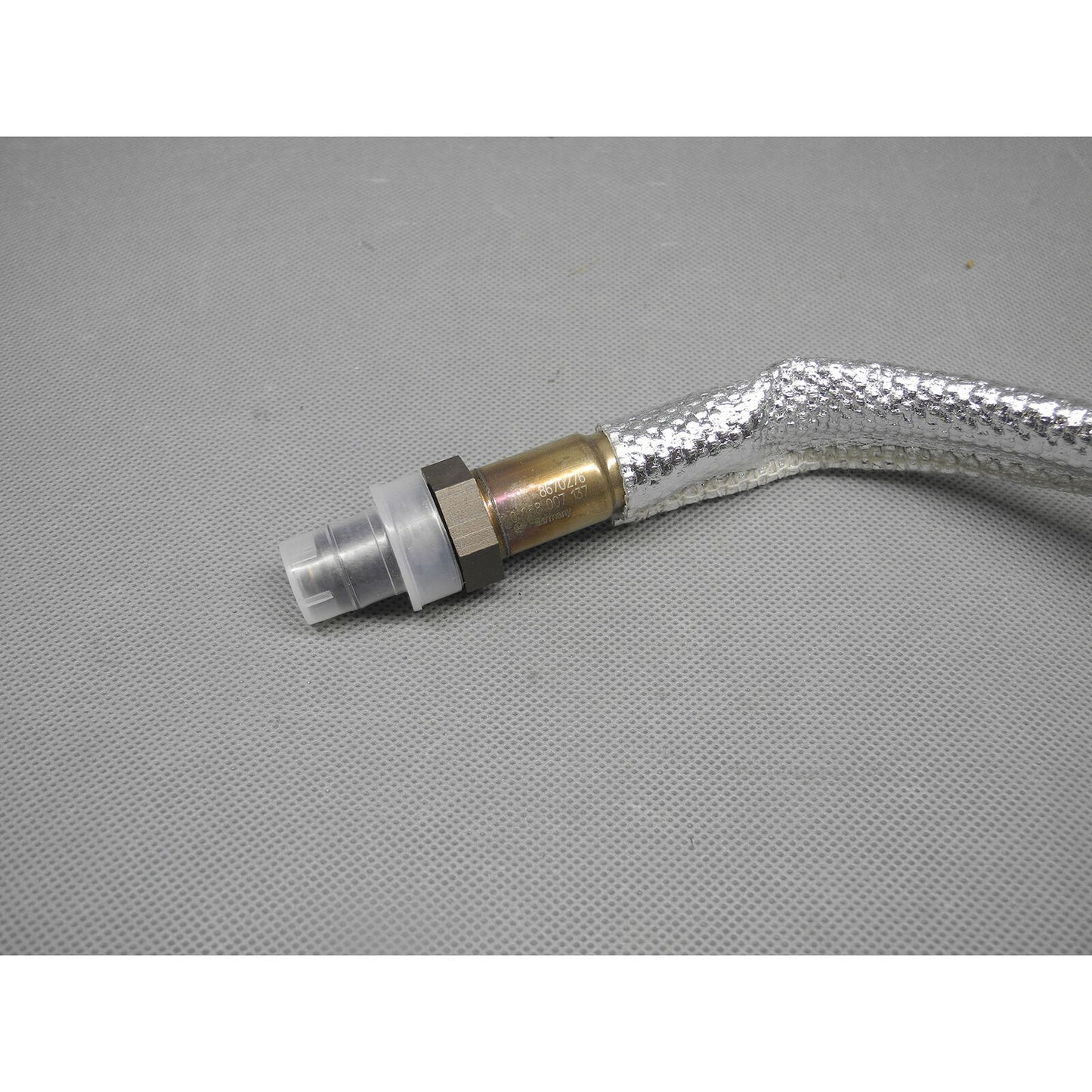 EO GENUINE Oxygen Sensor 17137 For 02-09 2.3L-2.5L Volvo XC90 XC70 V70 S60 S80