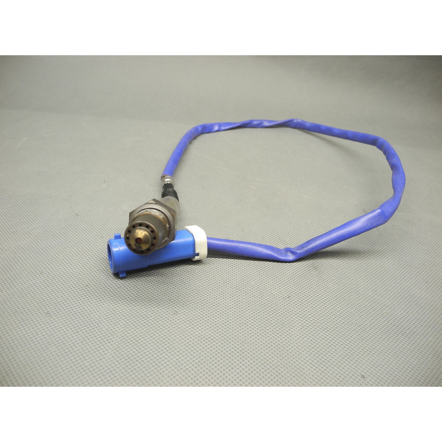 OE Oxygen Sensor O2 16744 Downstream For Ford Escape Fiesta Transit Connect