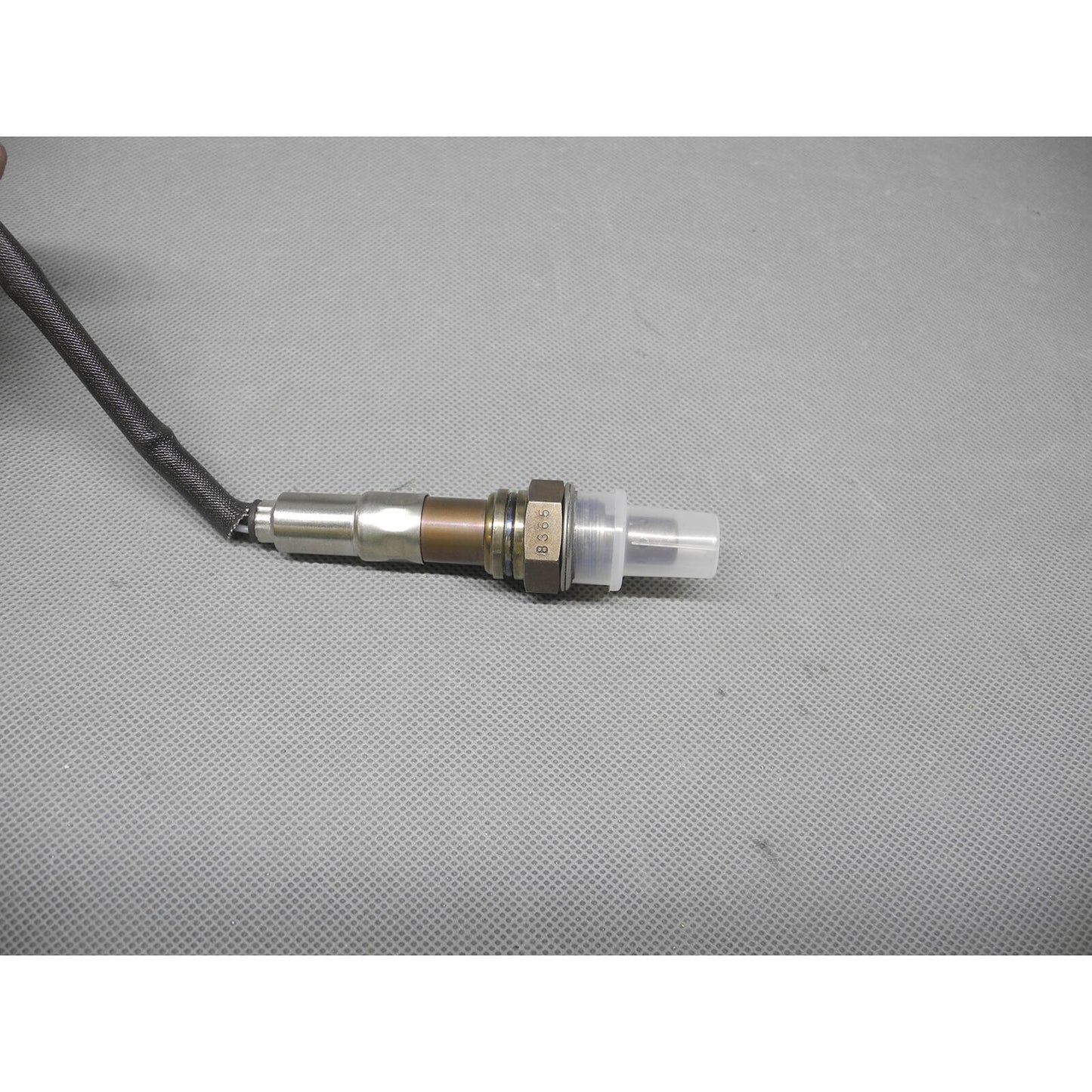 OE Germany Oxygen Sensor 18067 Upstream For Mazda 2010-2013 3 Sport 2.5L