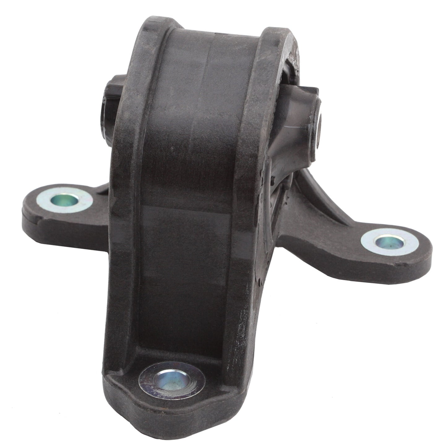 Engine Motor Mount For 2009-2012 Honda Accord 2.4L 3.5L Acura TSX 2.4l Manual