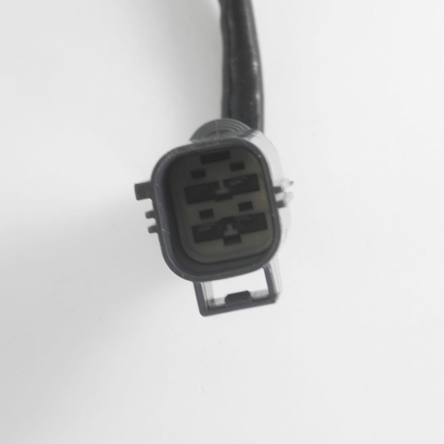 Lambda O2 Oxygen Sensor 16155 For 2015-2019 Land Rover Range Rover 3.0L