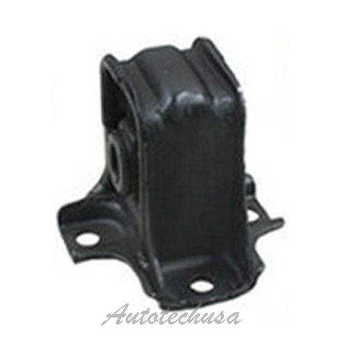 M240 Moteur Montage Pour 1997-2001 Honda Prelude 2.2L Kit 2PCS 4505 6559 Neuf