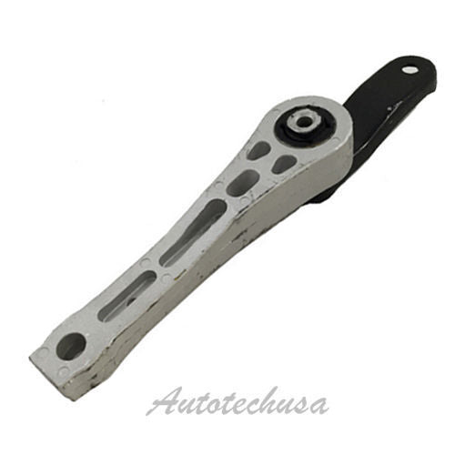 Arrière Moteur Montage 6962 Pour Audi A3 Quattro VW EOS Golf Gti Jetta Lapin
