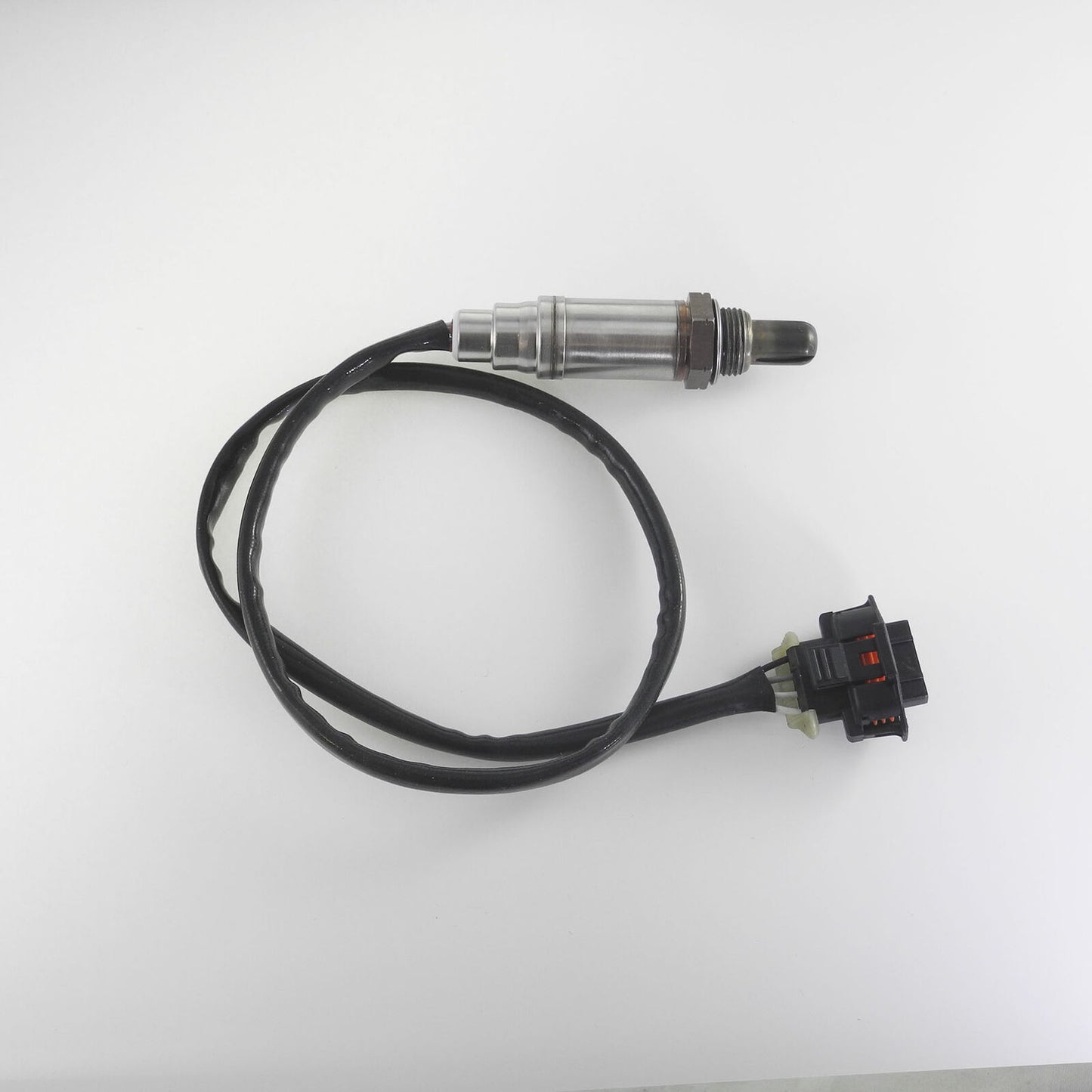 Lambda O2 Oxygen Sensor 18027 Fits 2008-2009 Saturn Astra XE 1.8L