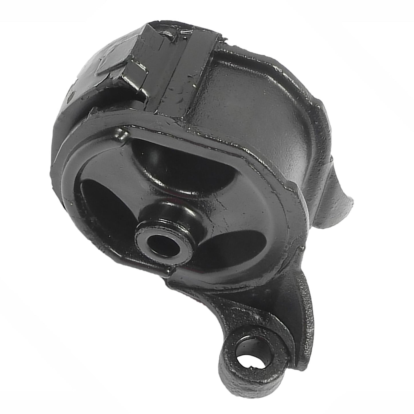 Moteur & Couple Amortisseur Montage Pour 1990-1993 Honda Accord 2.2L 6512 4500