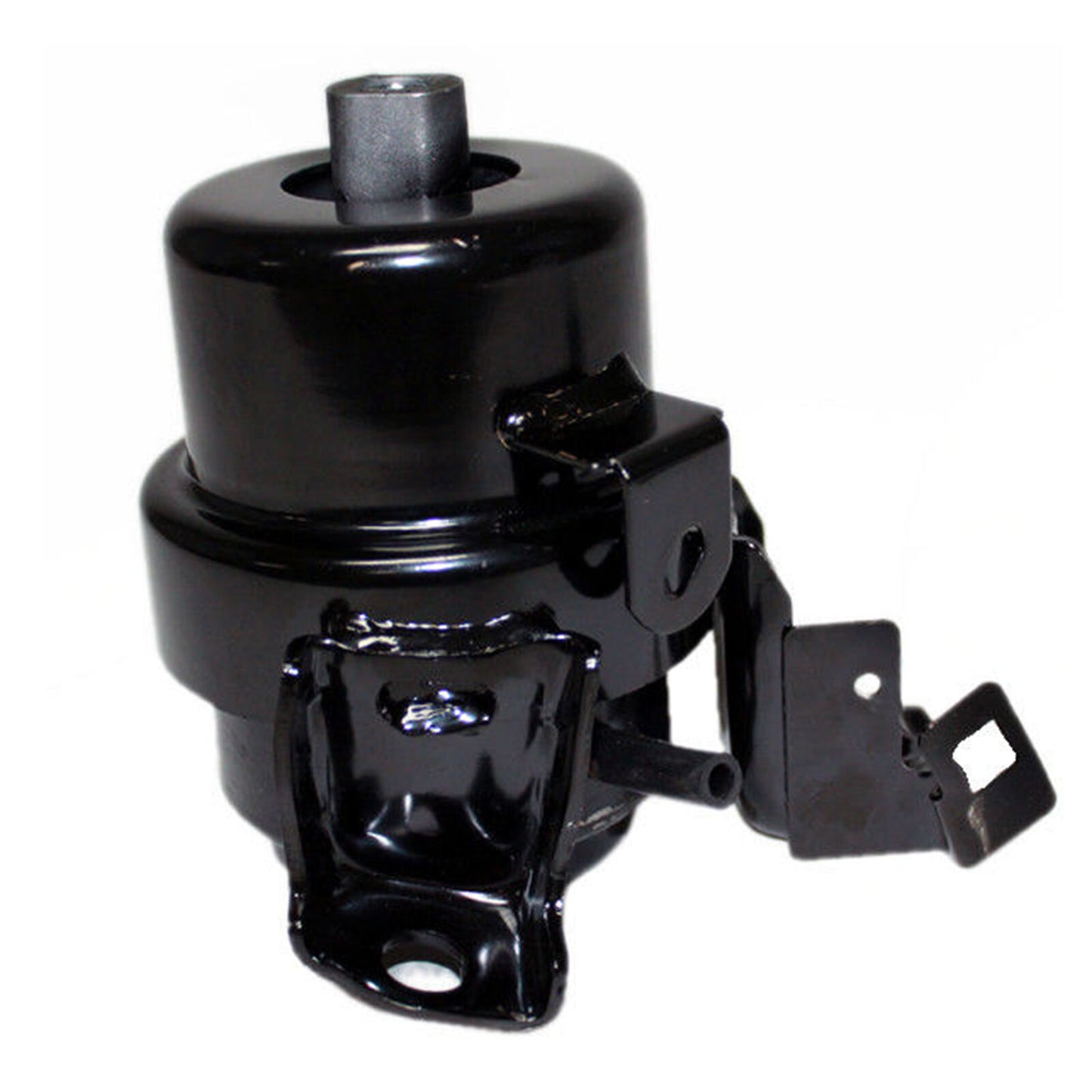 For Front Engine Motor Mount 1999-2001 Lexus ES300 Base 3.0L 62007