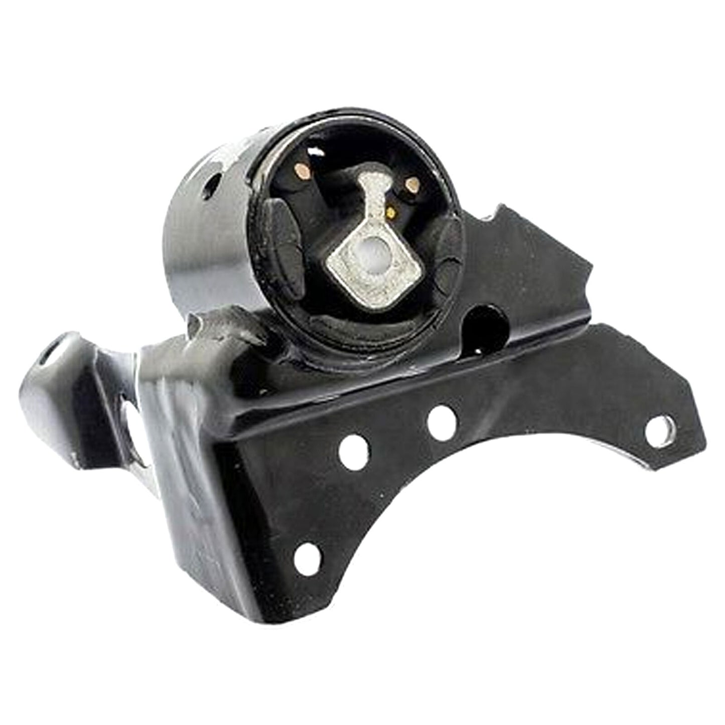 New Automatic Transmission Mount For 3124 2002 Chrysle 2002-2005 Dodge Neon 2.0L
